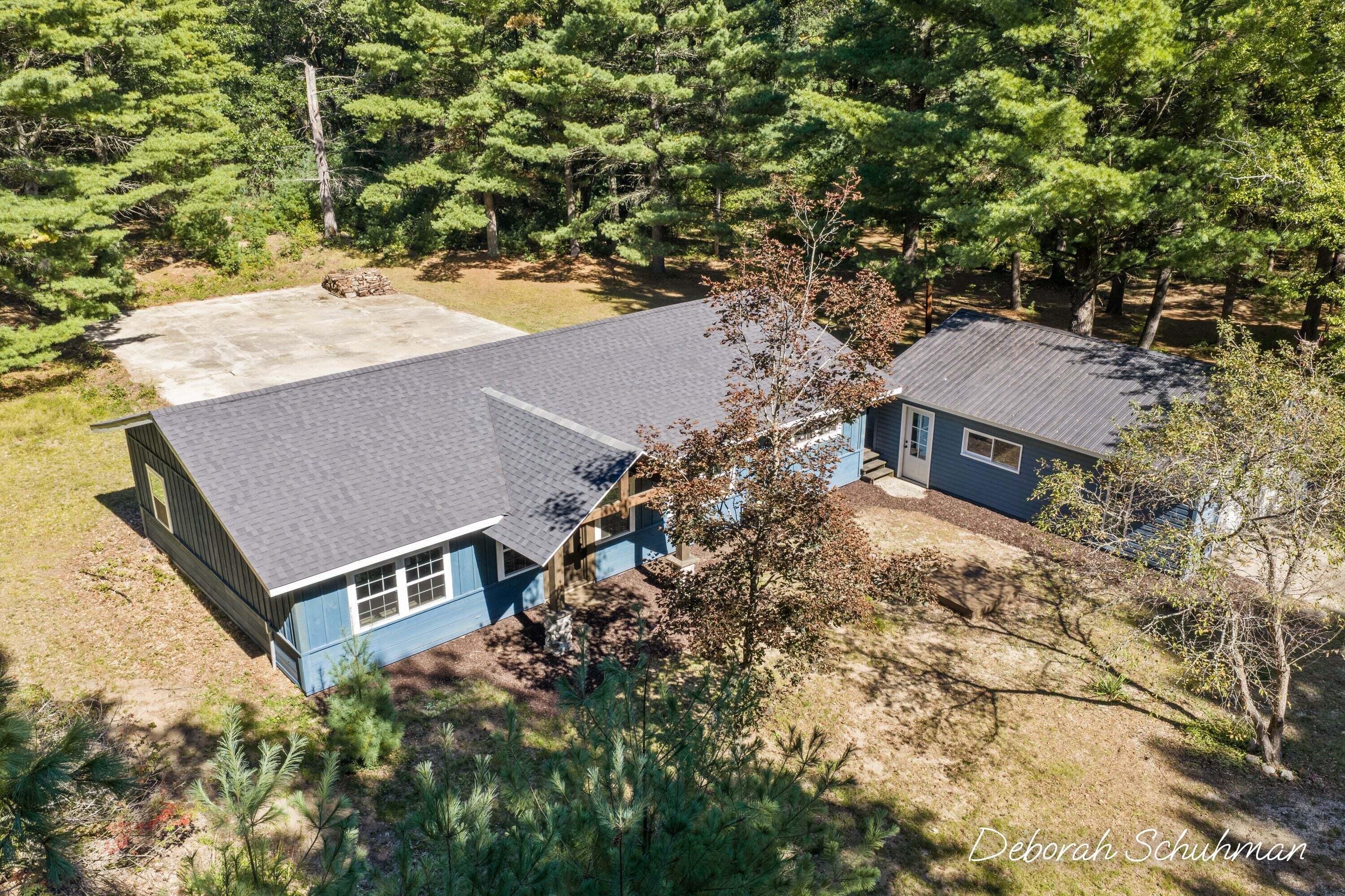 5267 E 28th Street, BigPrairieTownship_Newaygo, MI 49349