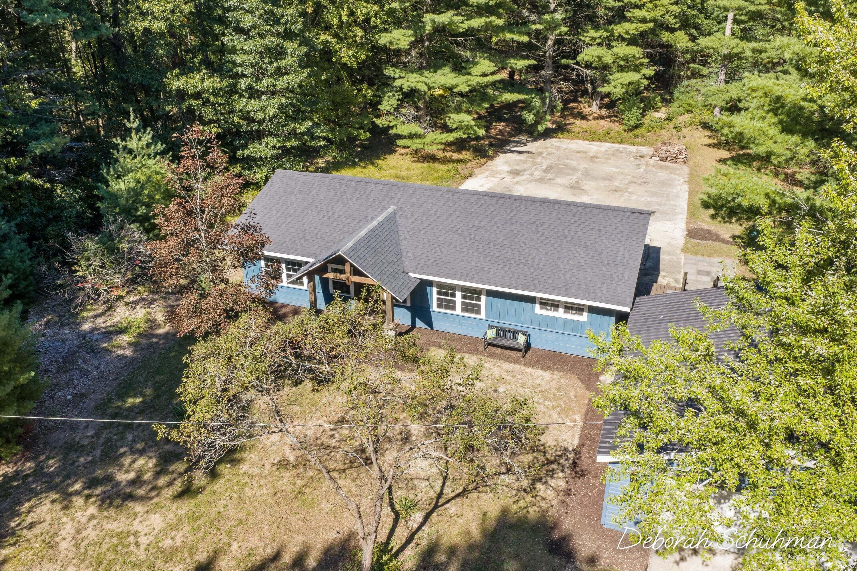 5267 E 28th Street, BigPrairieTownship_Newaygo, MI 49349 — photo 3