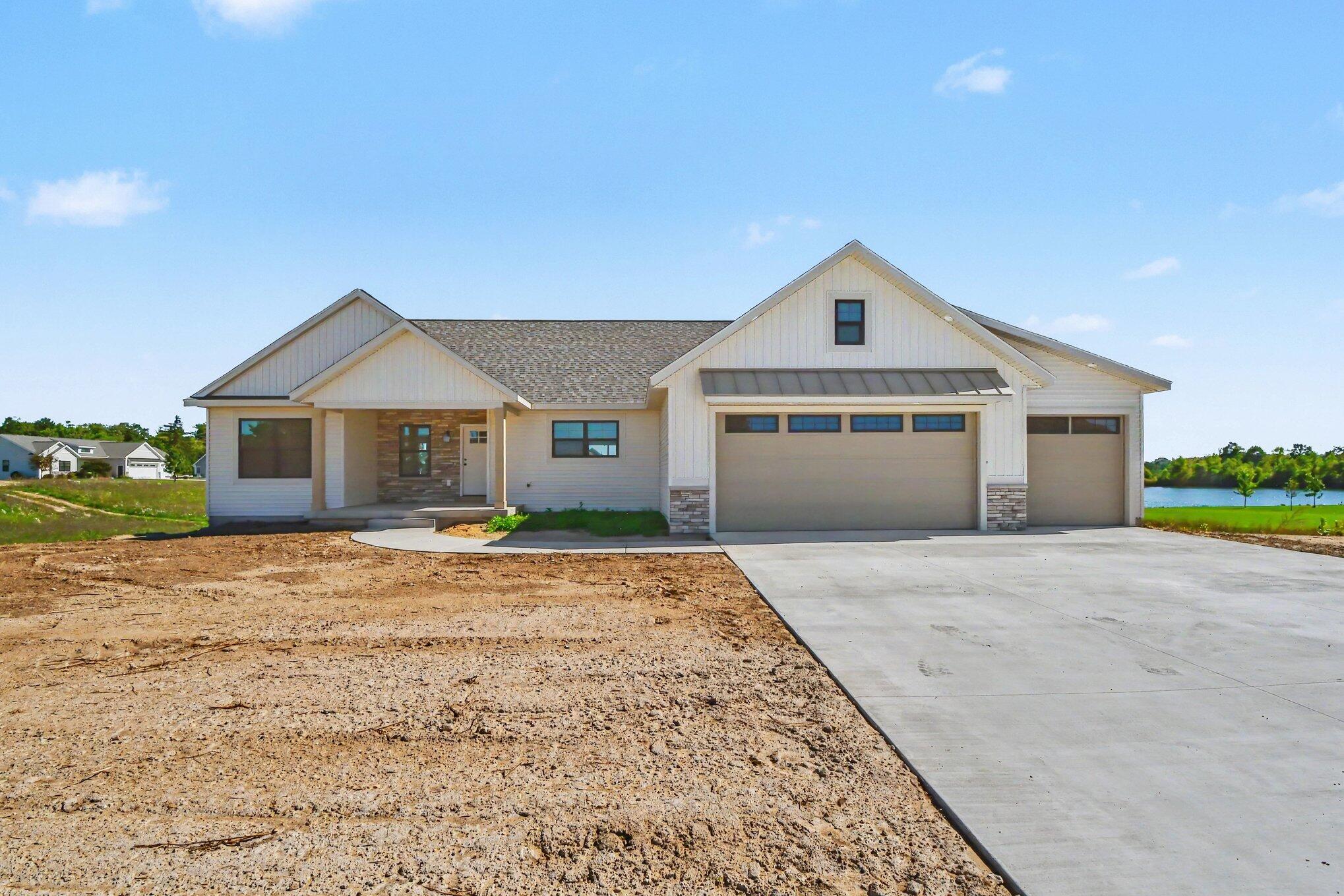 12538 Nora Court — photo