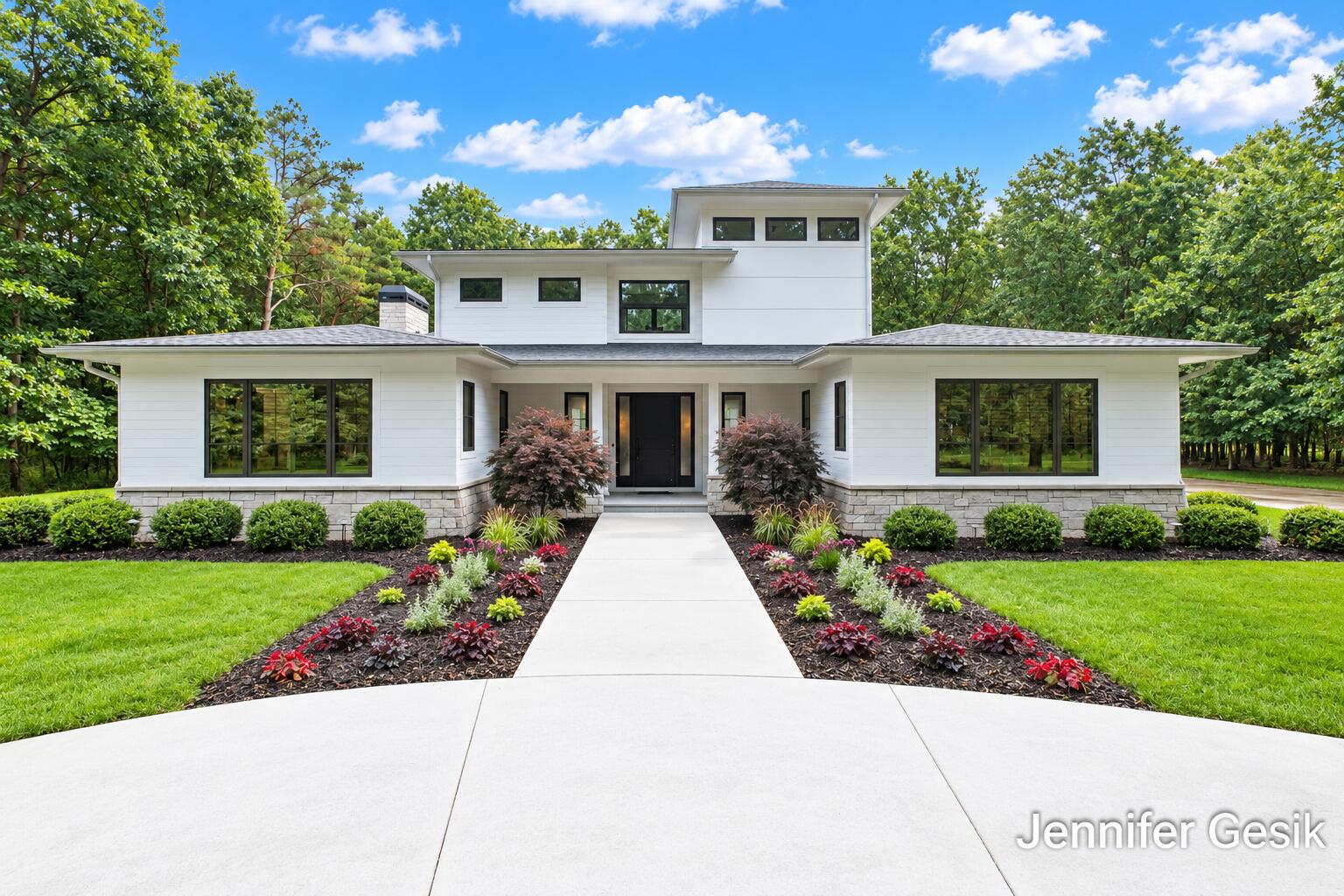7775 Sudbury Lane SE — photo