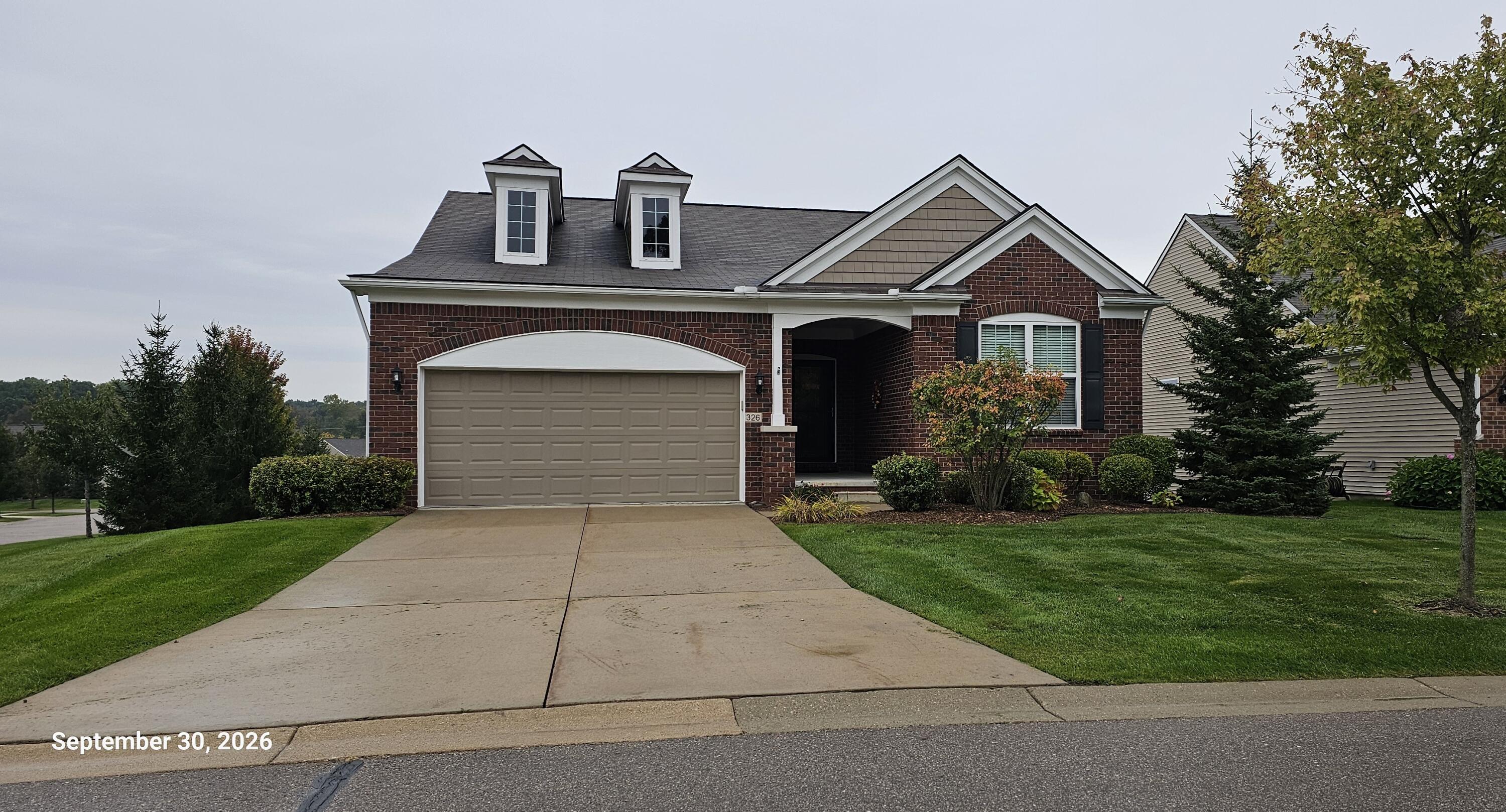 326 Bozeman Court Unit: 202 — photo