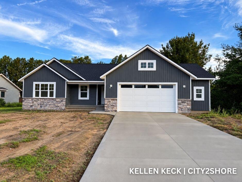 10351 Sara Mae Drive — photo
