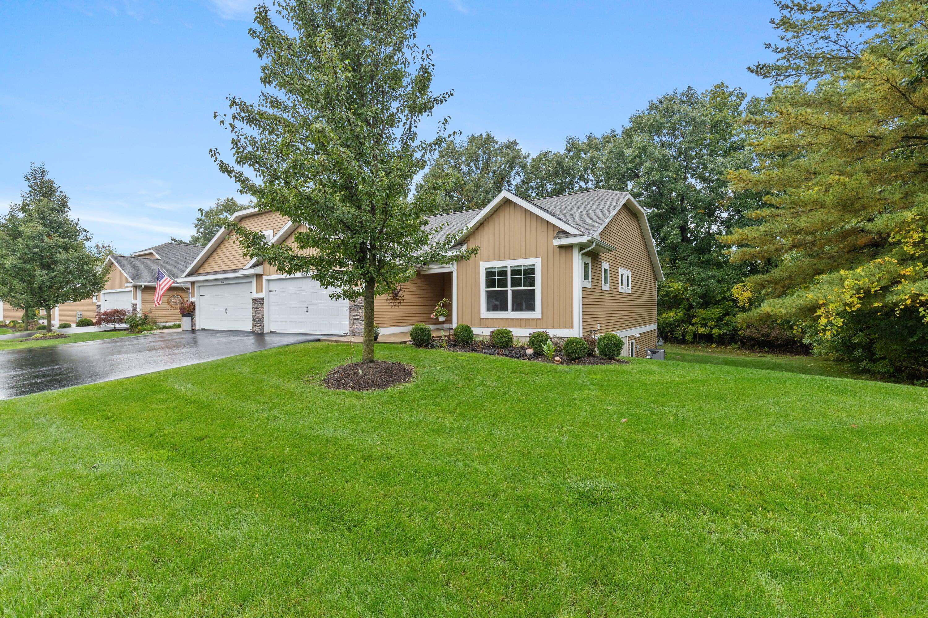 3810 Branagan Court SE Building: 15 — photo
