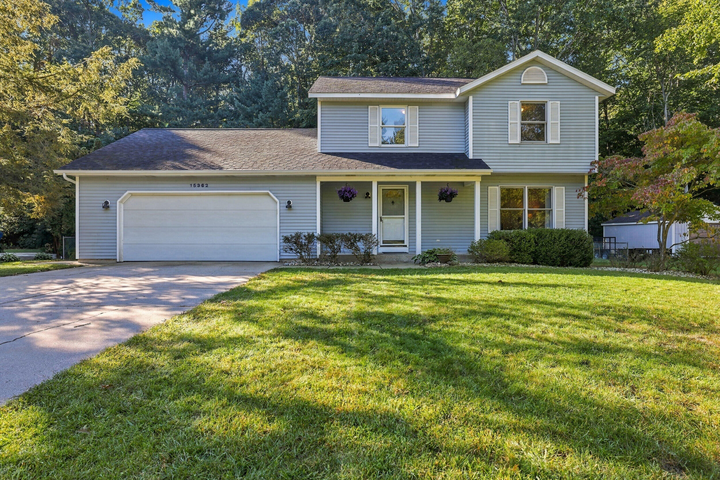 15362 Arborwood Drive — photo