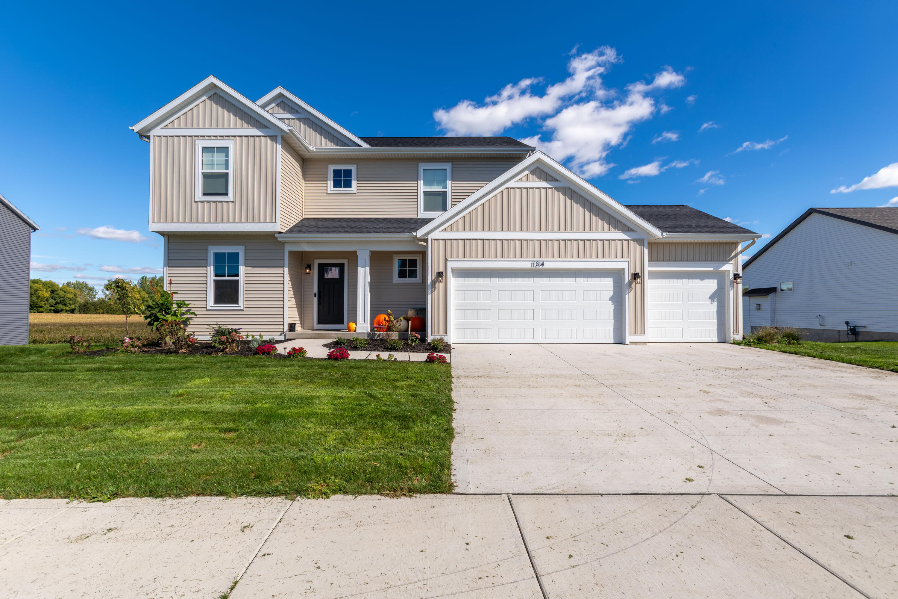 11314 Shoreline Drive Unit: 119 — photo