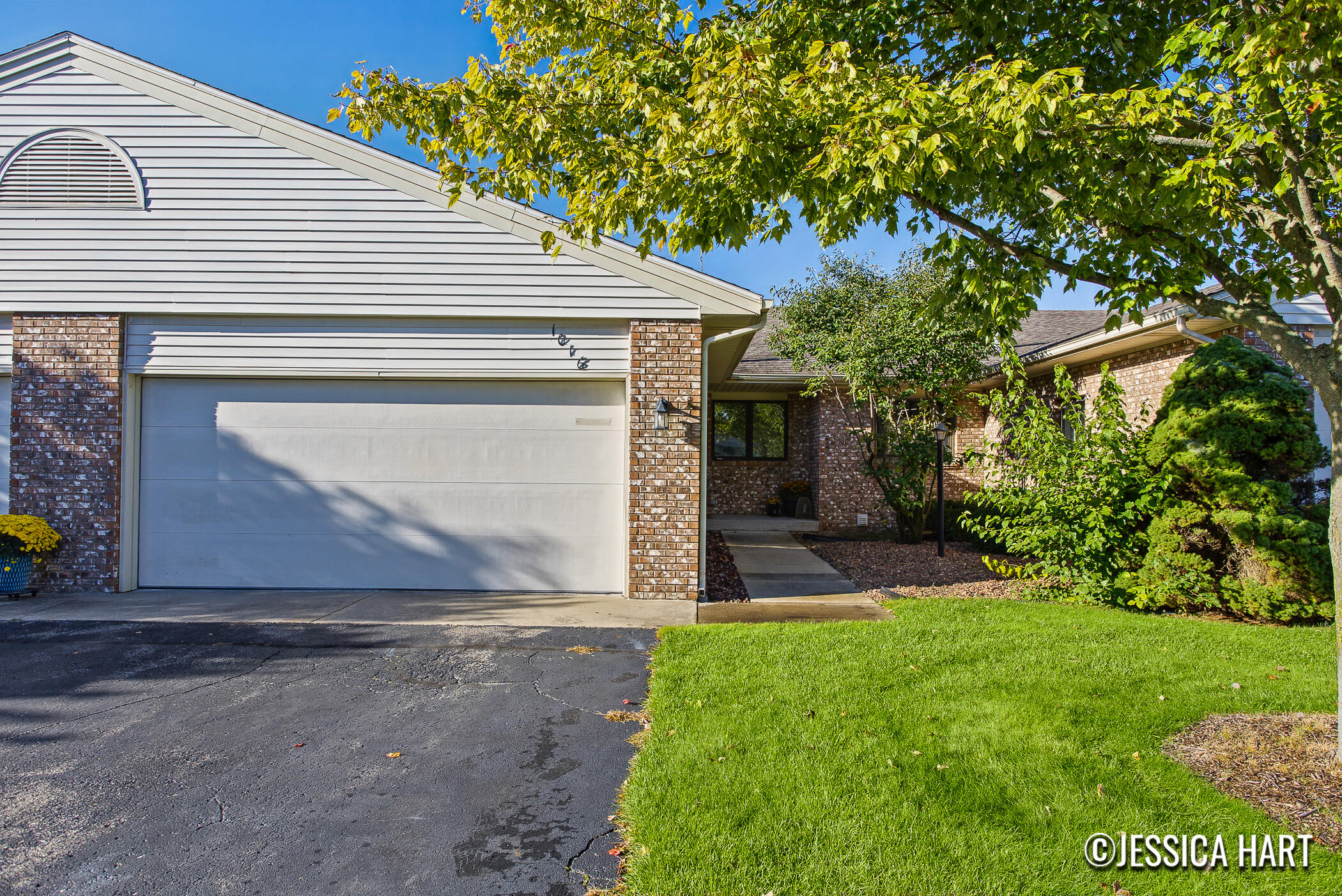 1016 Bayou Drive SW — photo