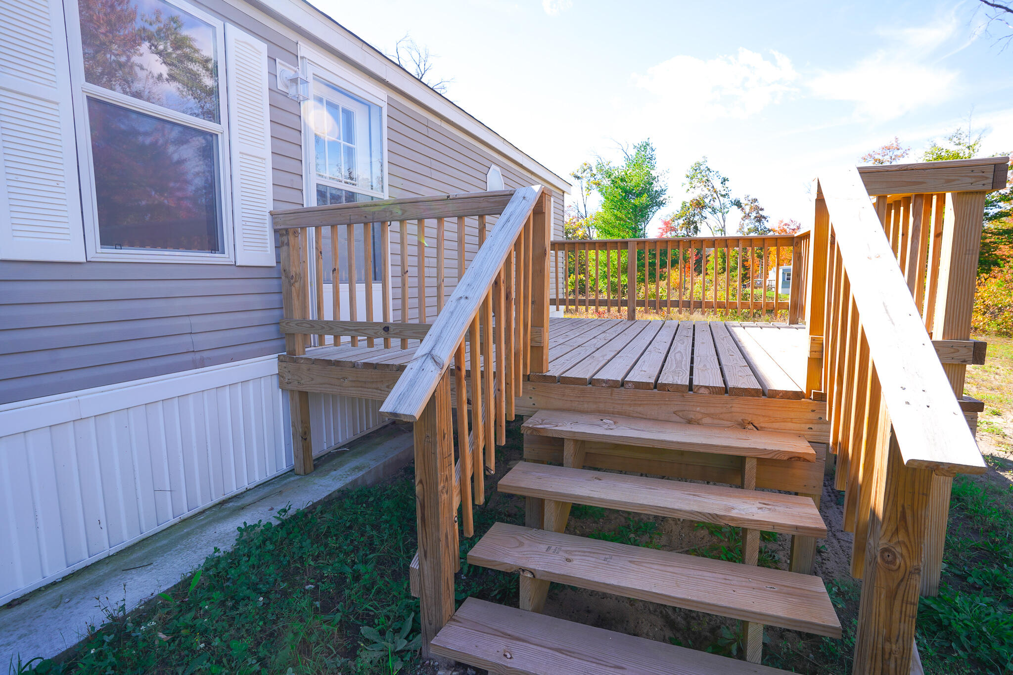1158 E 24th Street, White Cloud, MI 49349 — photo 3