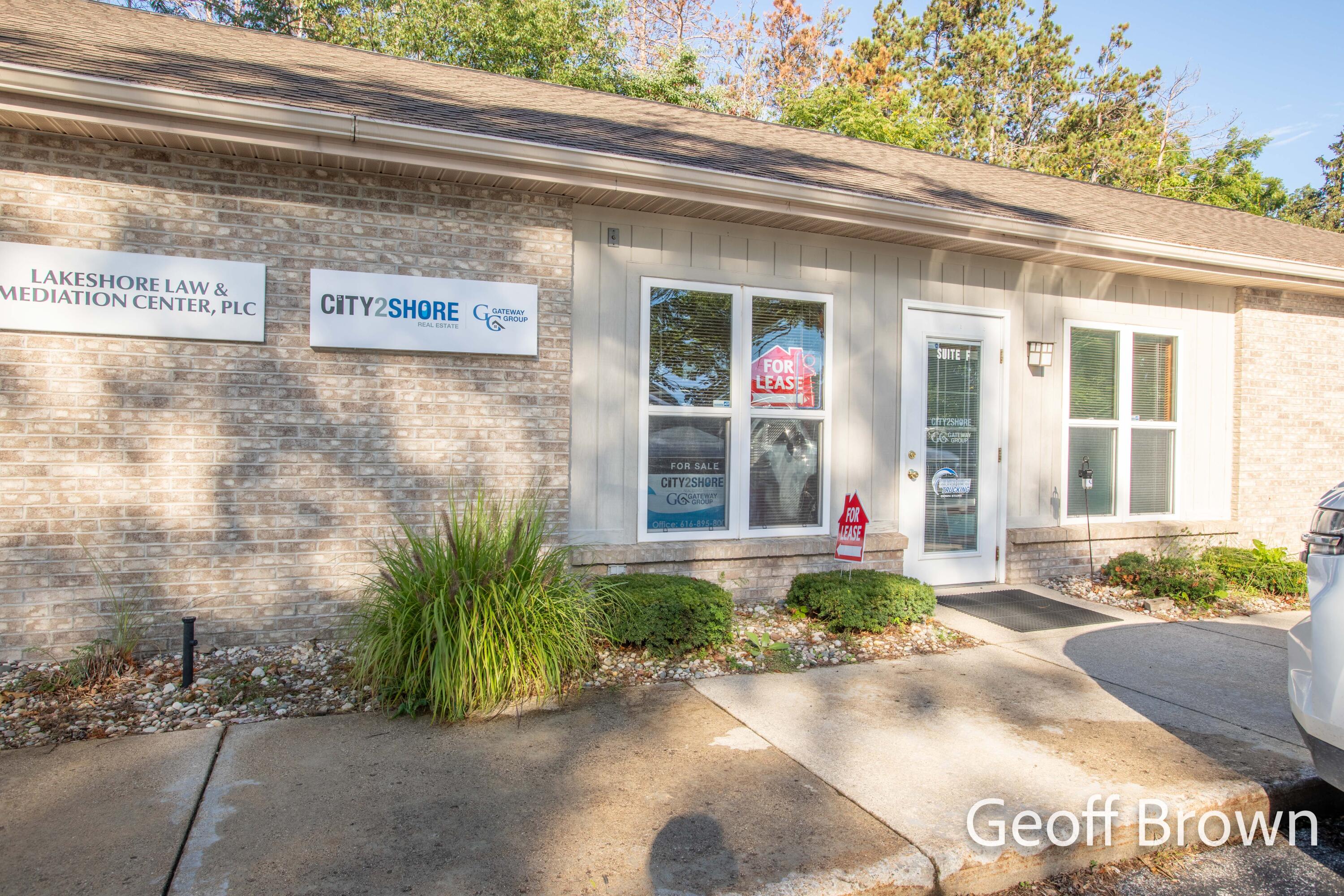 14998 Cleveland Street Unit: Unit F — photo