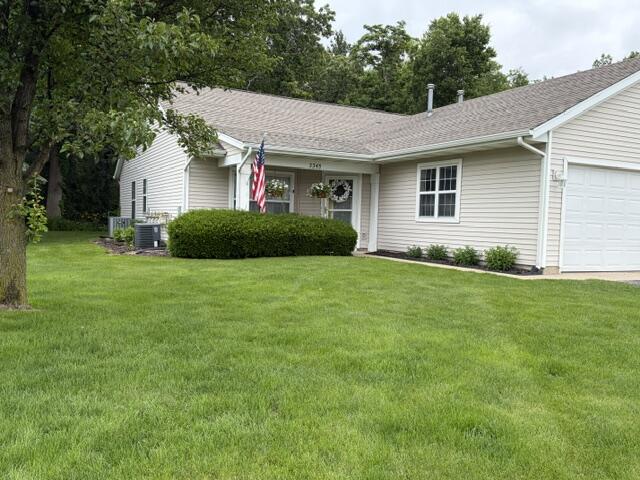 3345 Clear Vista Court NE — photo