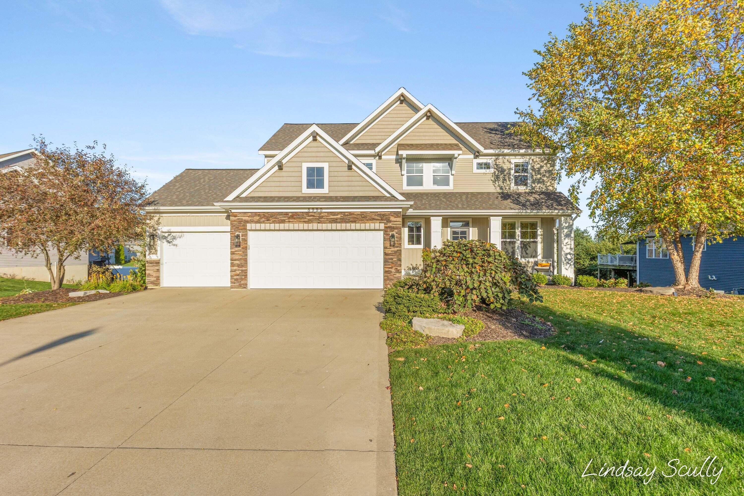 8990 Old Brower Road SW — photo