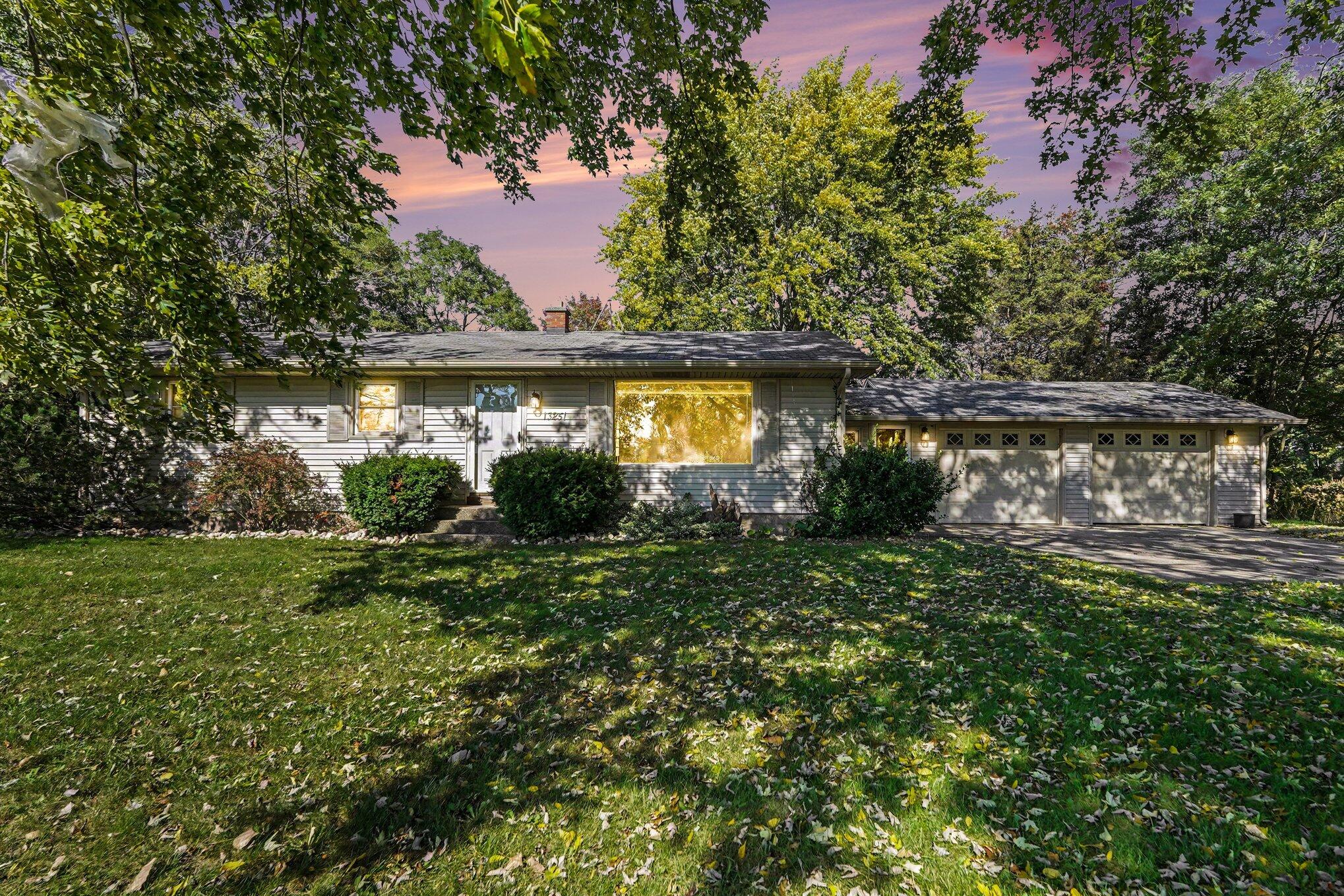 13251 New Holland Street — photo