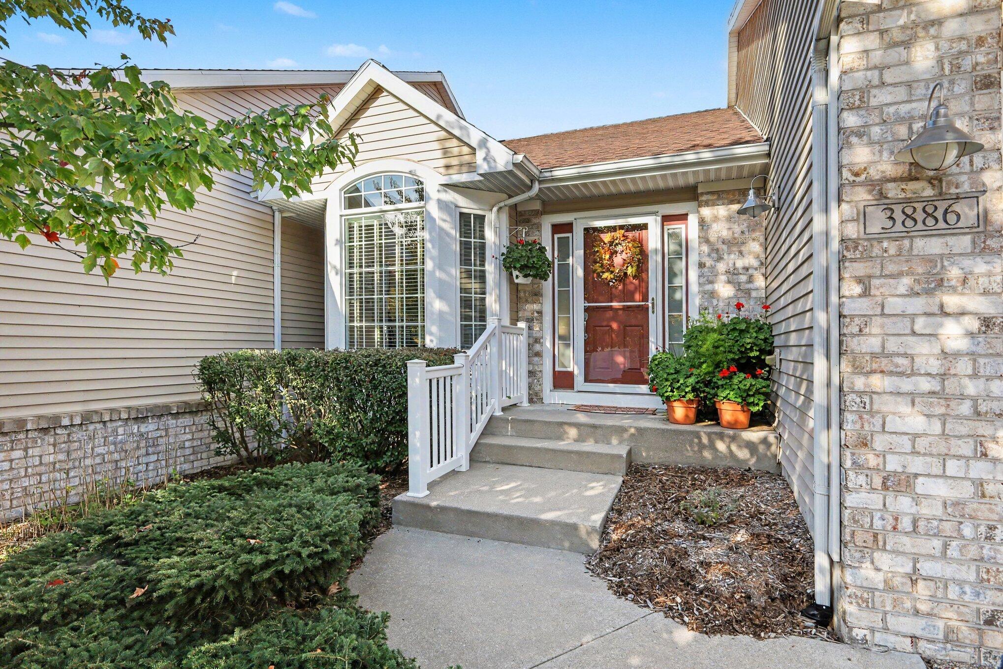 3886 Pemberton Drive SE Unit: Unit 48 — photo