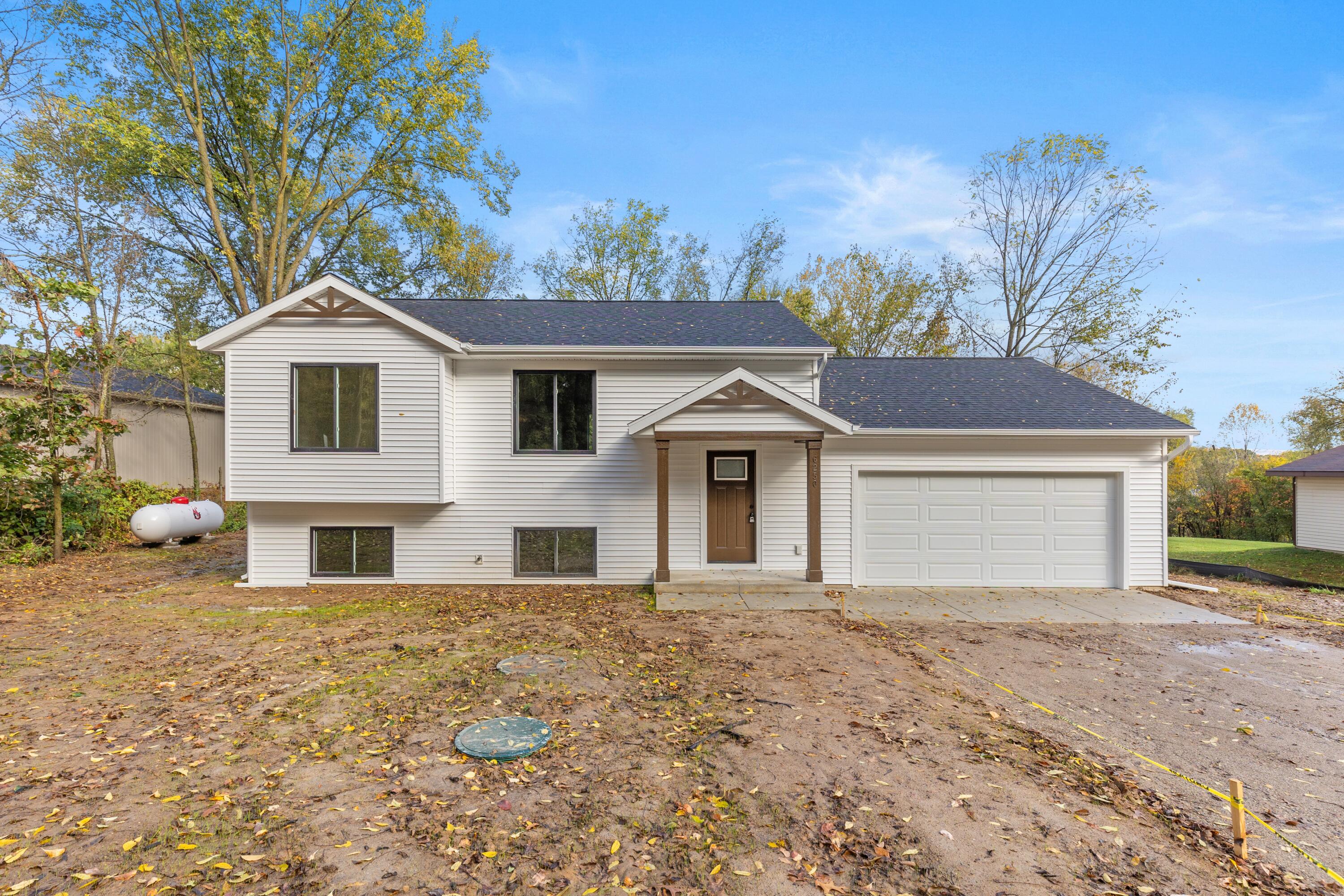 6250 W Guernsey Lake Road — photo