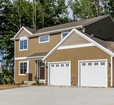 Lot 110 Butternut Drive — photo