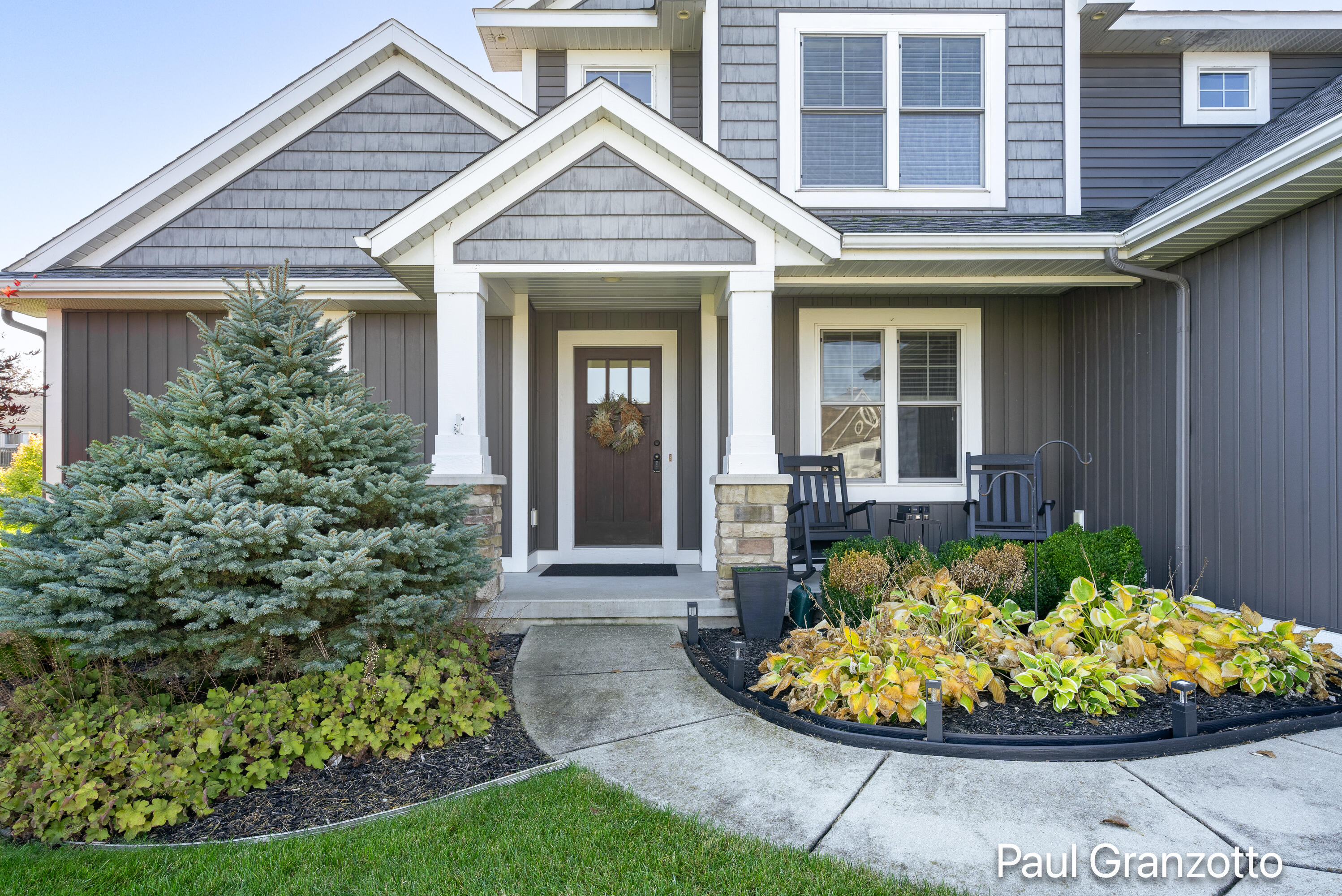 2480 Cedar West Drive — photo