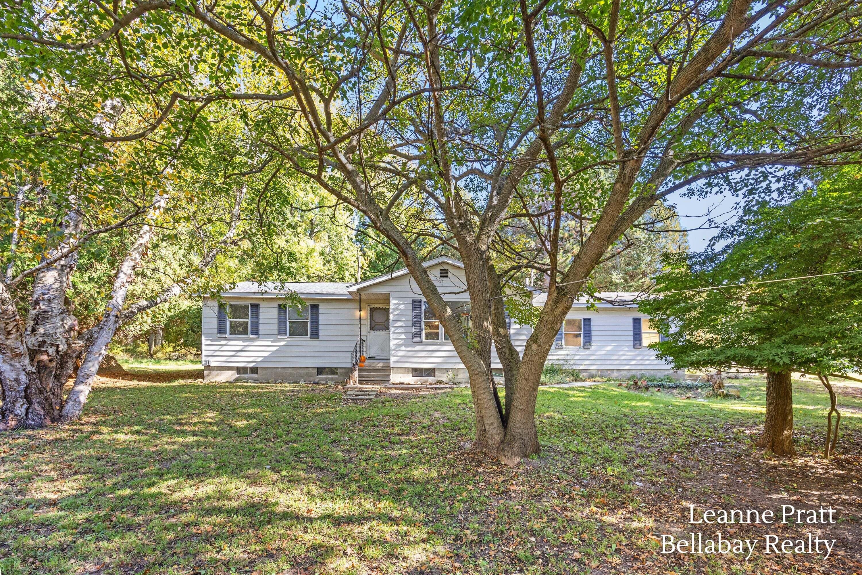 2311 Hill Road — photo