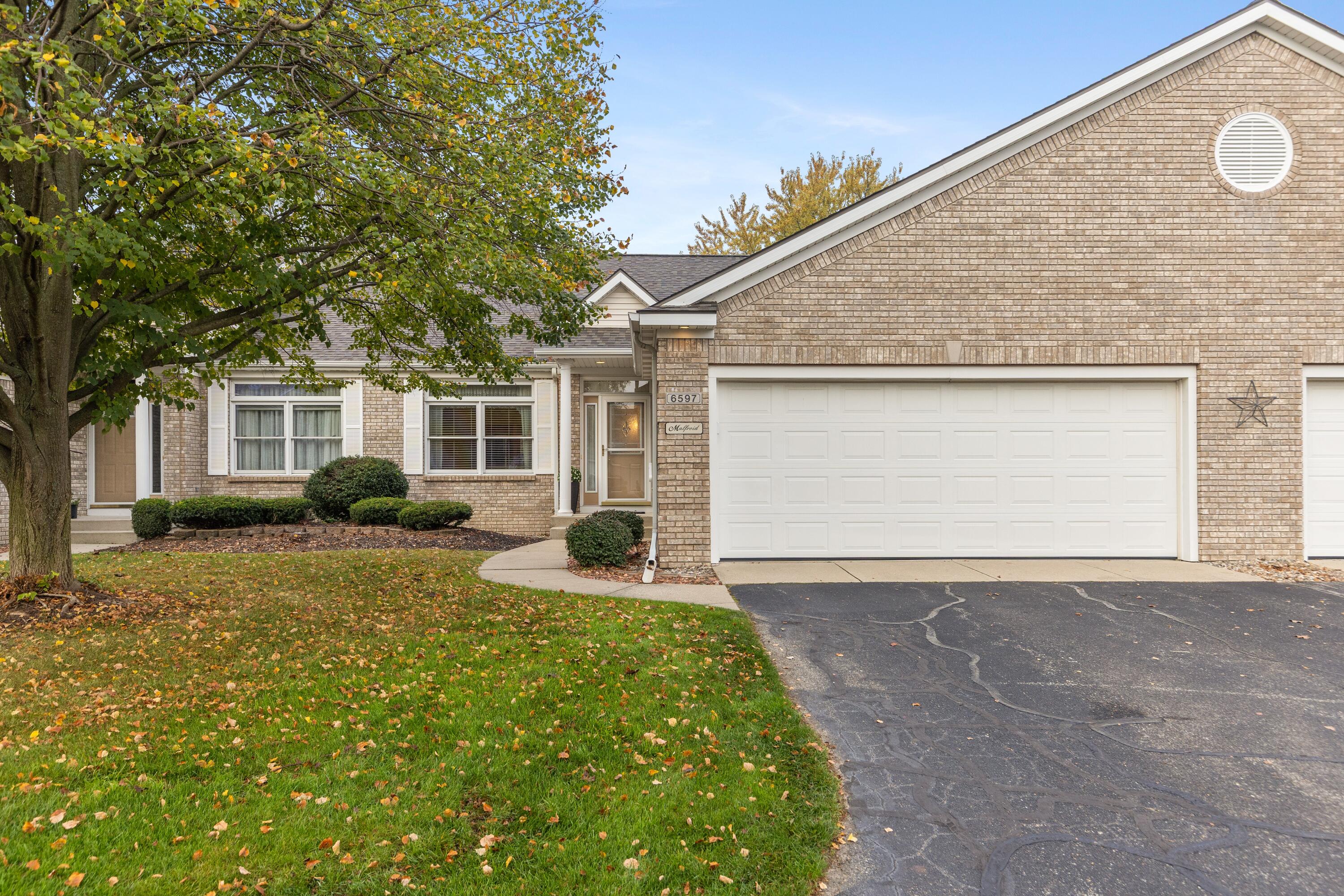 6597 Cedar Grove Trail — photo