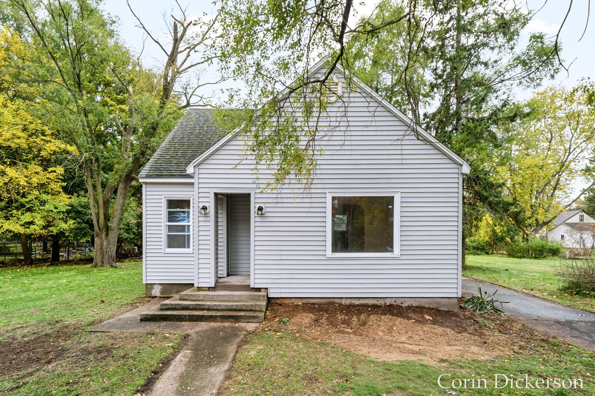 1961 Bundt Drive — photo