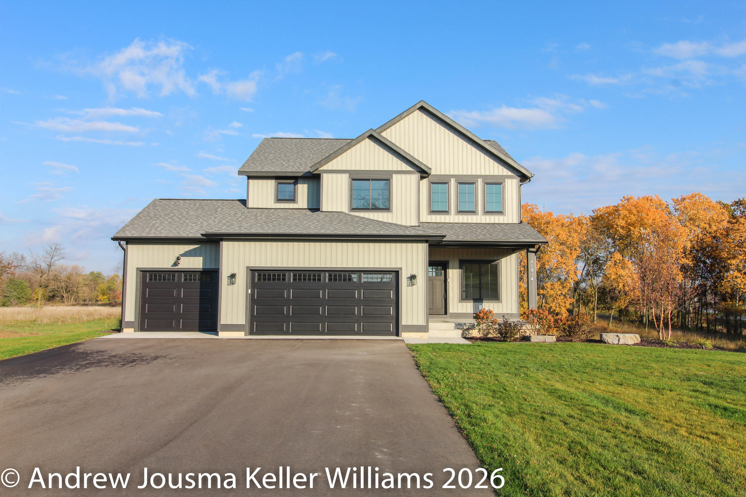11314 Bancroft Way SE — photo