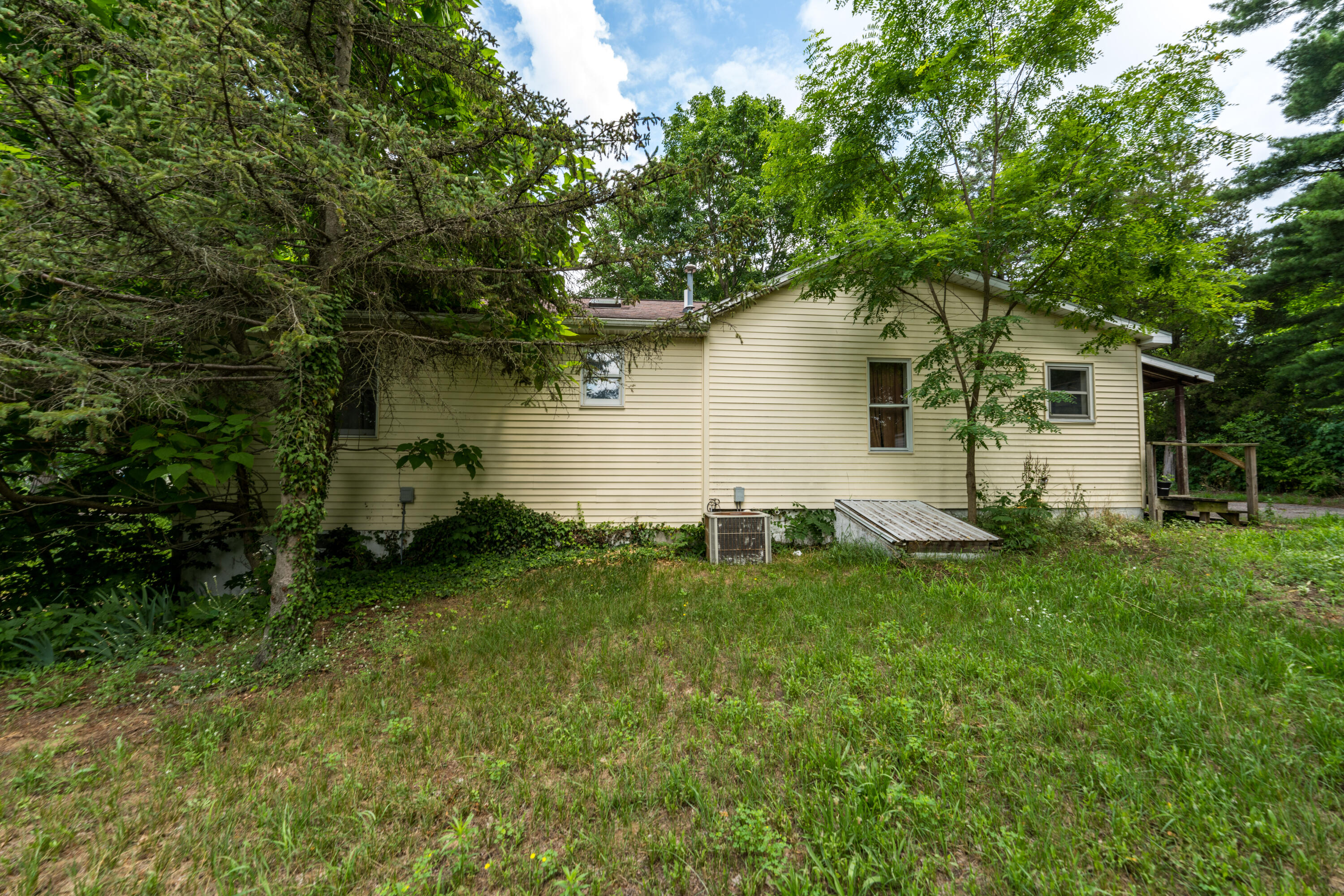 114 Mason Street, Decatur, MI 49045 — photo 3