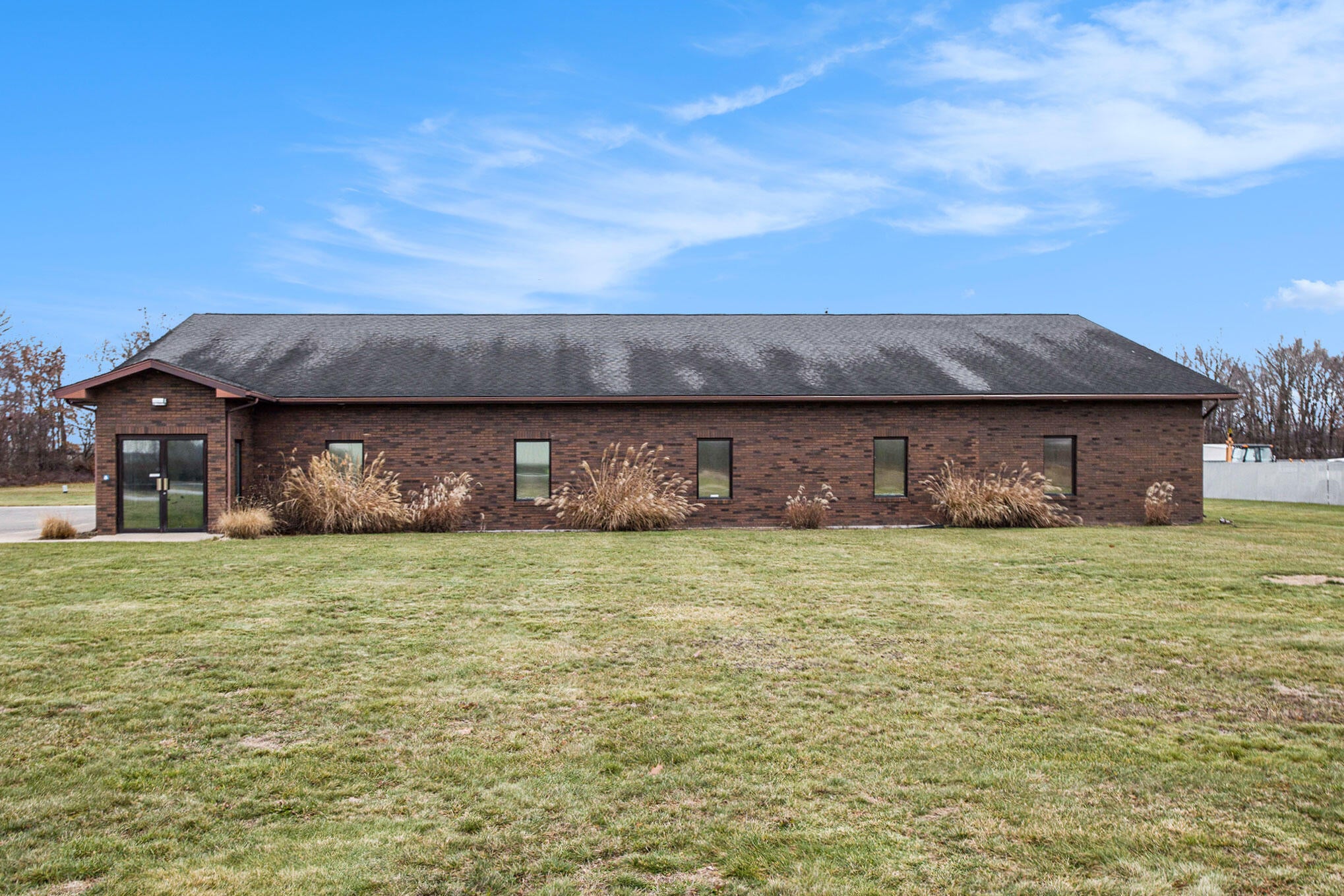 1500 Kdf Drive — photo