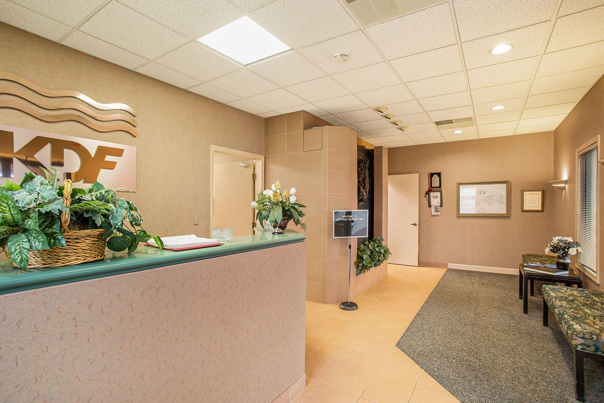 1500 Kdf Drive, Three Rivers, MI 49093 — photo 3