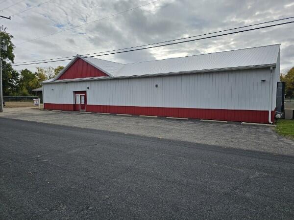 312 E Sherwood Street — photo