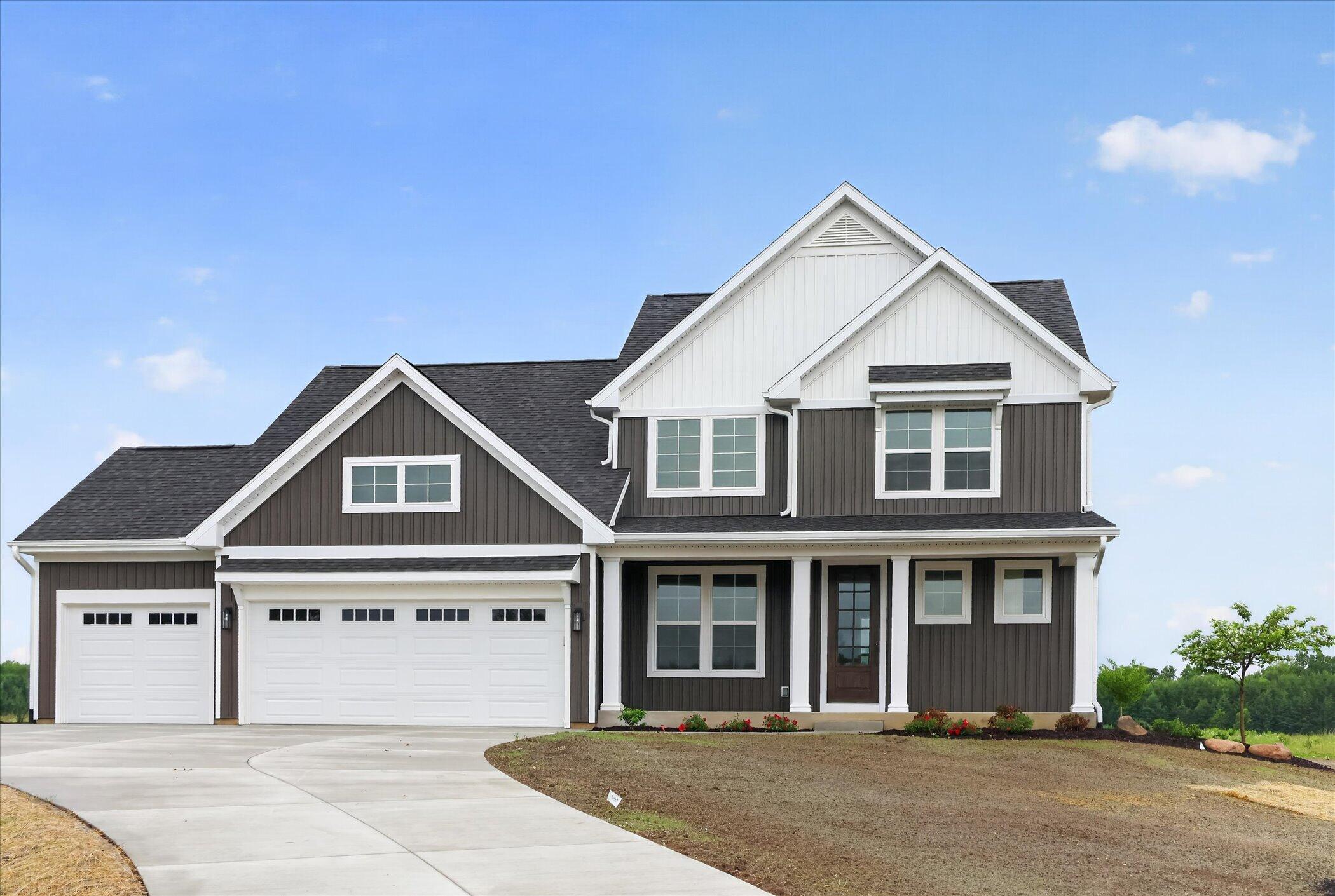 6627 Chaffey Creek Trail — photo