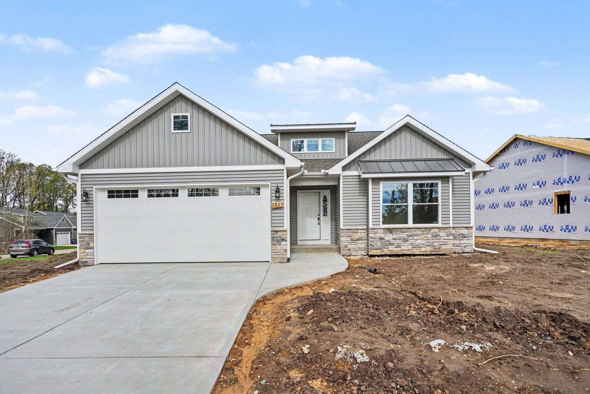 7827 Hatton Circle — photo