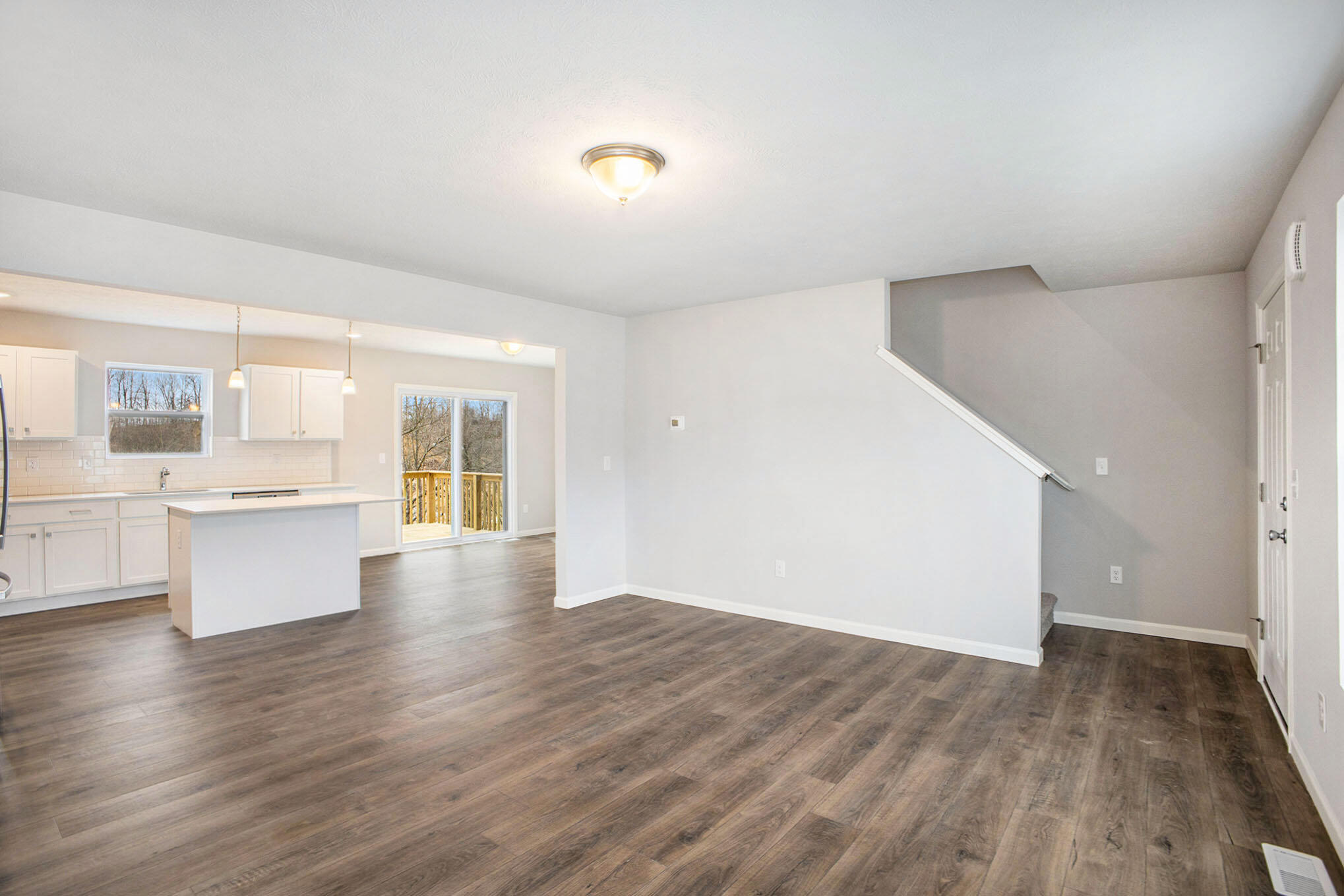 600 Arizona Boulevard, Three Rivers, MI 49093 — photo 3