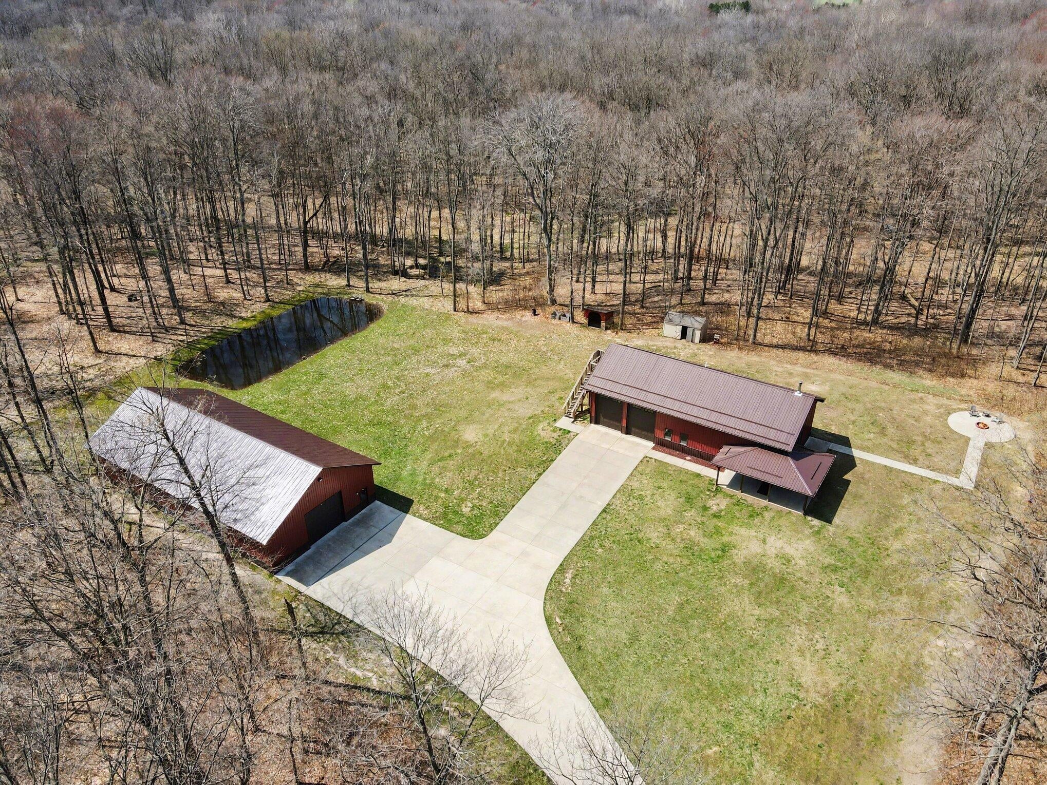 52755 M 43 — photo