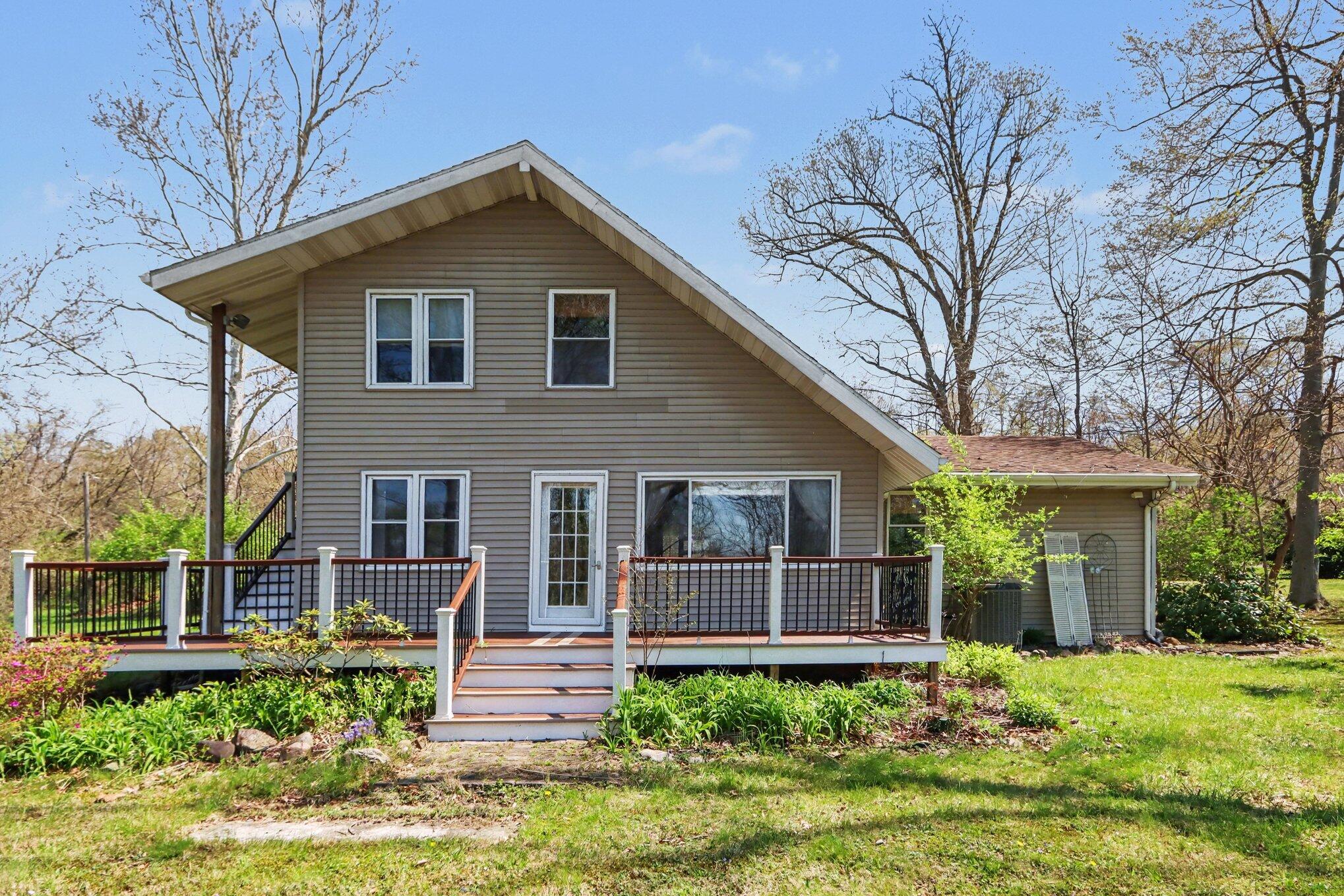 64420 Constantine Road, Constantine, MI 49042 — photo 2