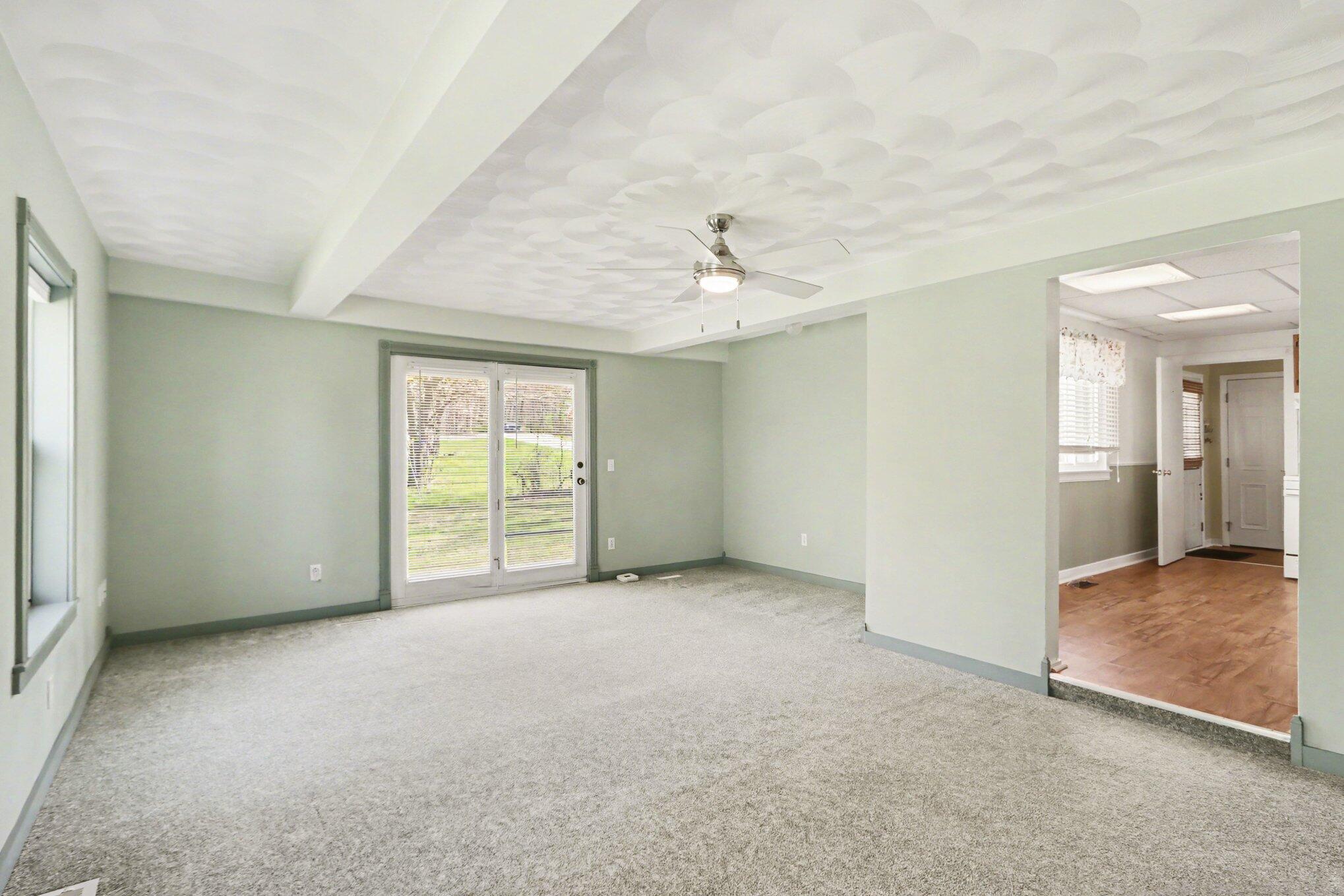 64420 Constantine Road, Constantine, MI 49042 — photo 3