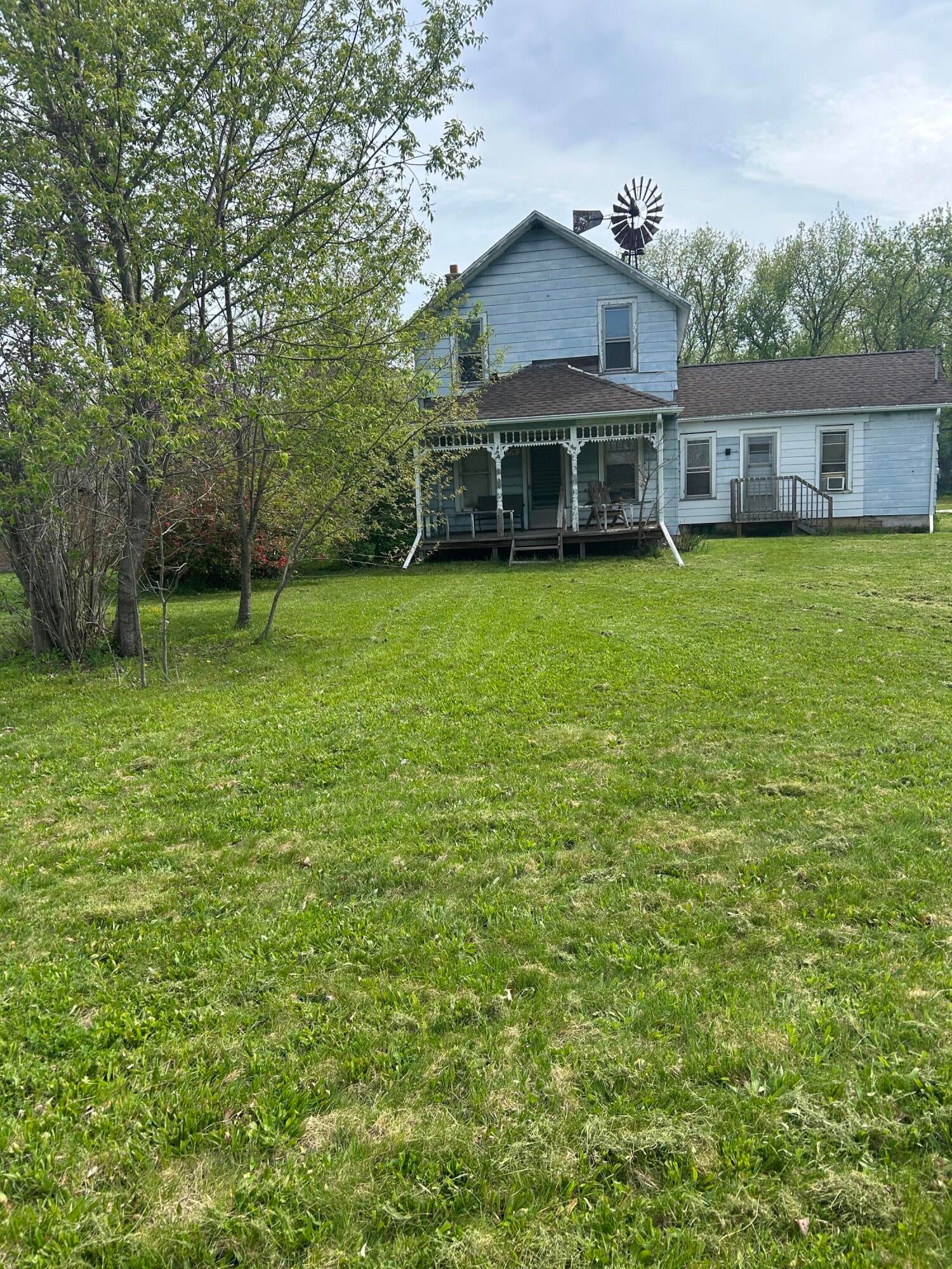 46376 County Road 352 — photo