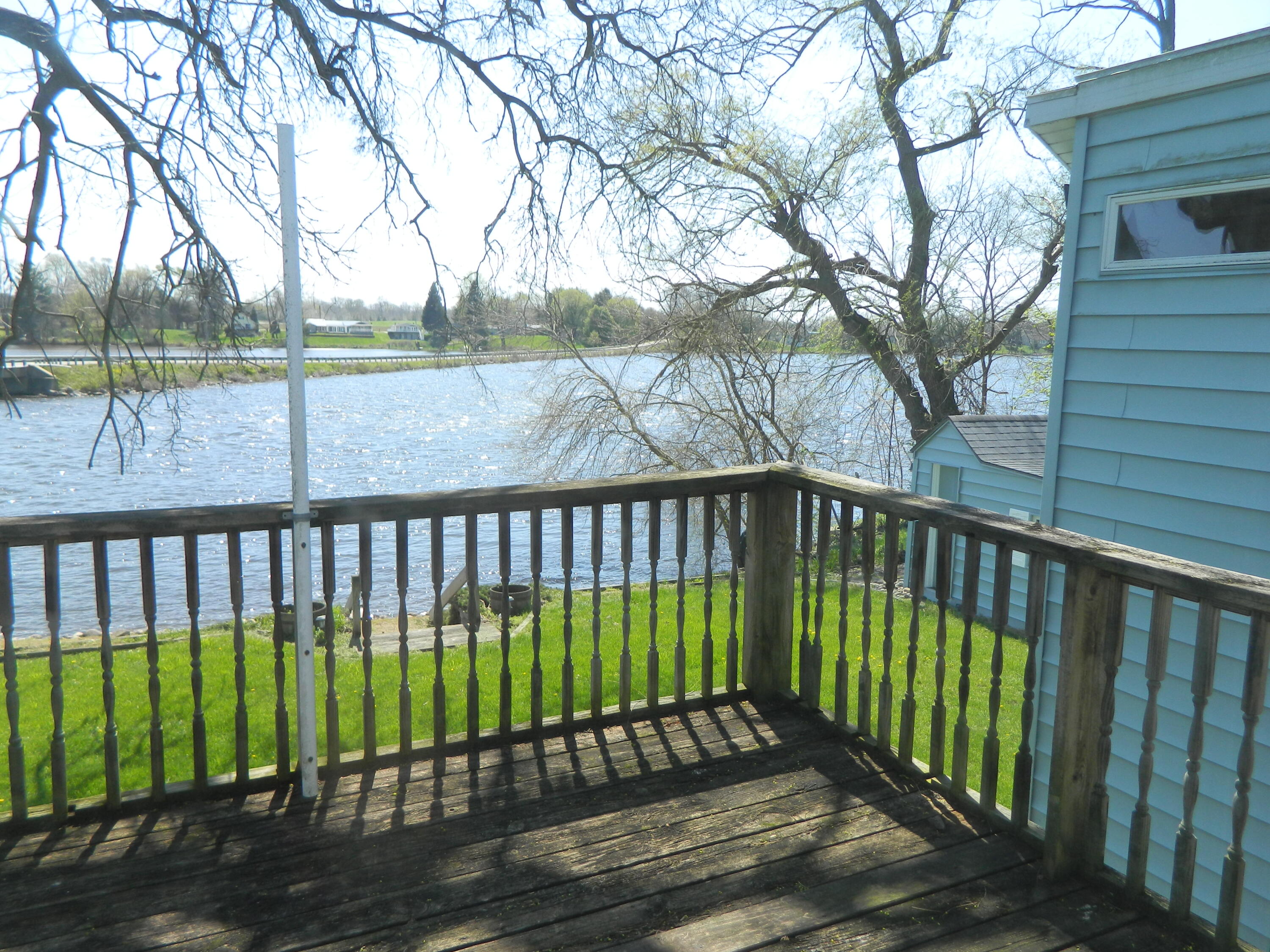22951 Riverside Drive, NottawaTownship_StJoseph, Michigan 49072 — photo 3