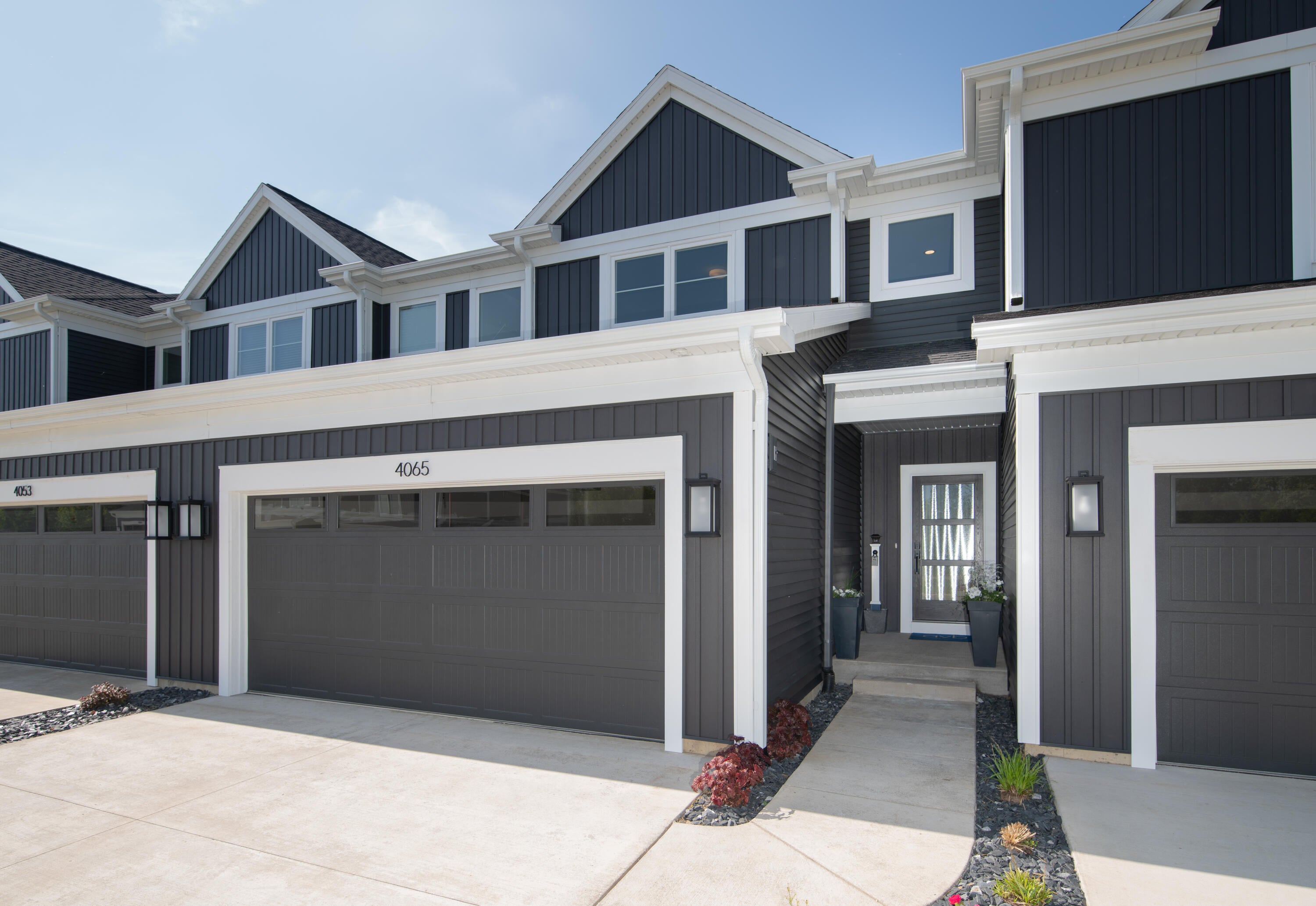 4157 Corvo Trace — photo