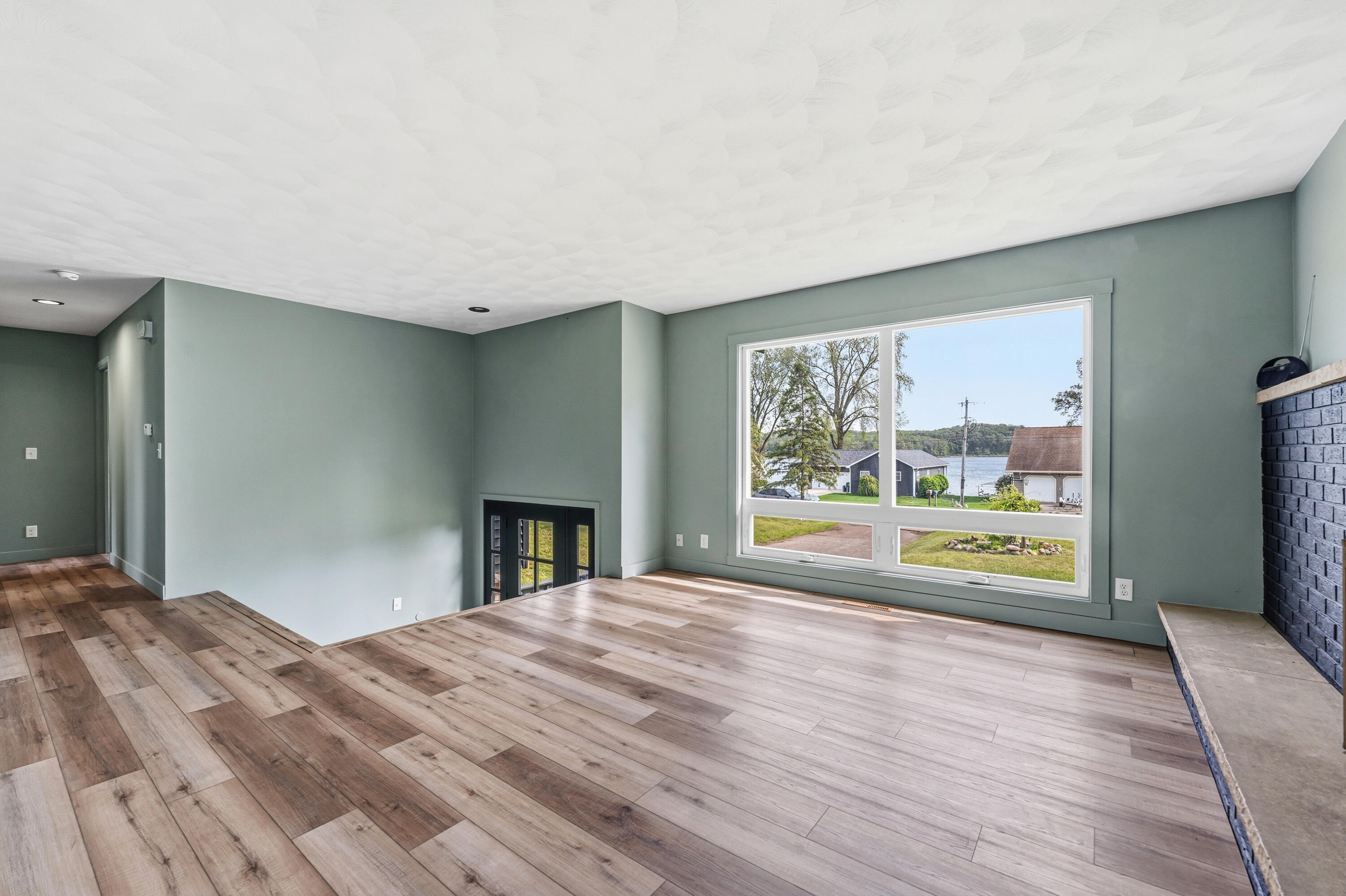 11300 Elizabeth Drive, Three Rivers, MI 49093 — photo 3