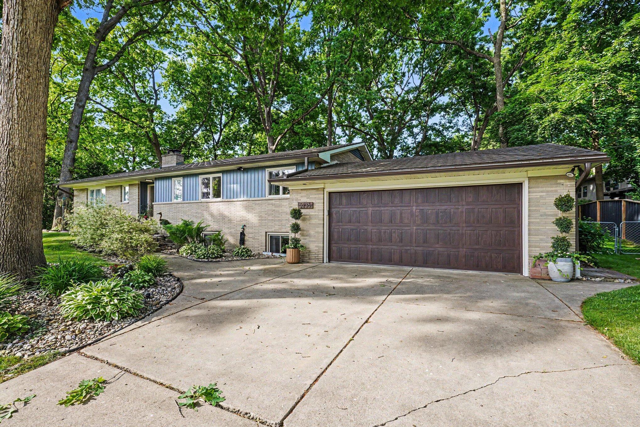 5236 Ridgebrook Drive, Portage, MI 49002 — photo 3