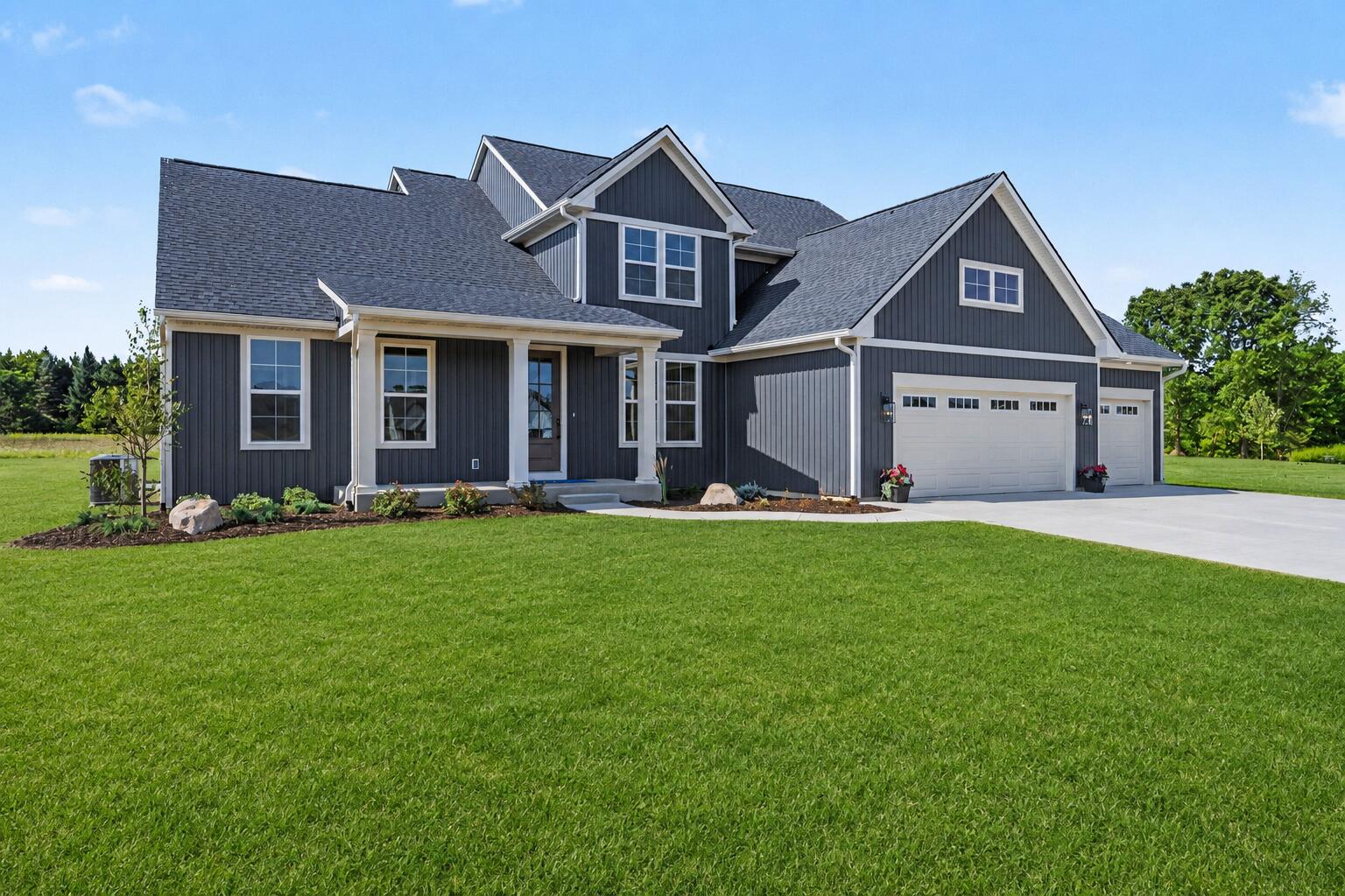 6670 Chaffey Creek Trail — photo
