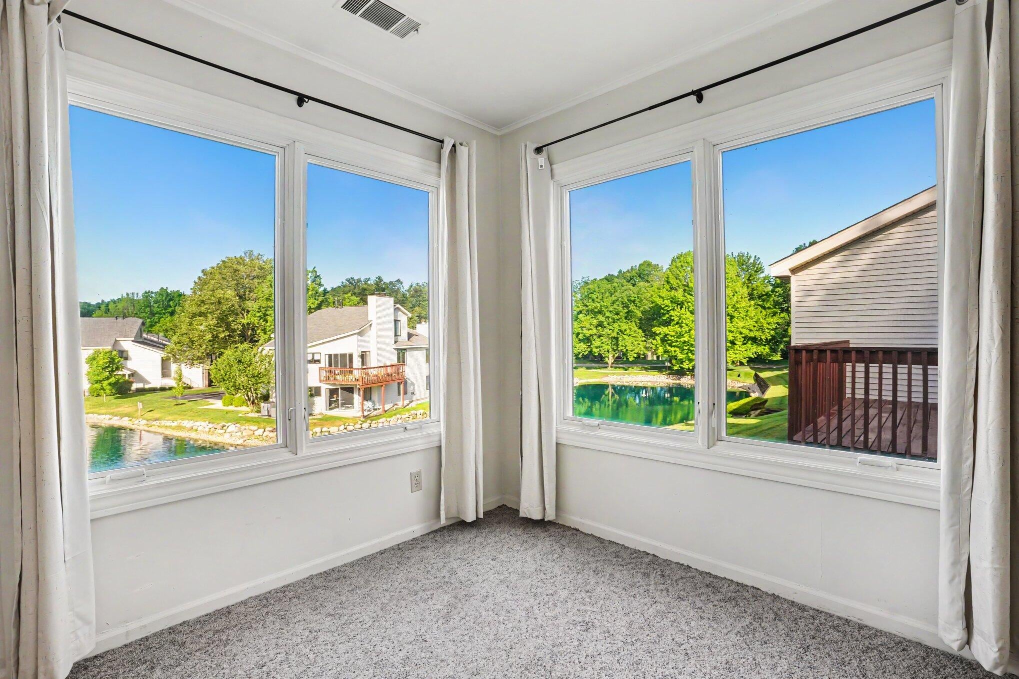 3754 Tartan Circle — photo