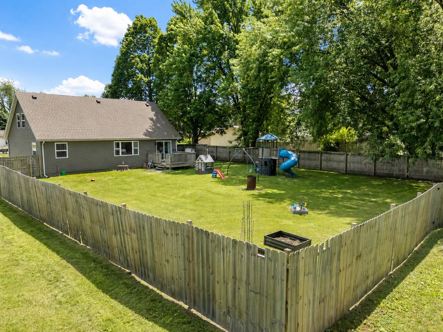 56782 Bow Drive, Three Rivers, MI 49093 — photo 3