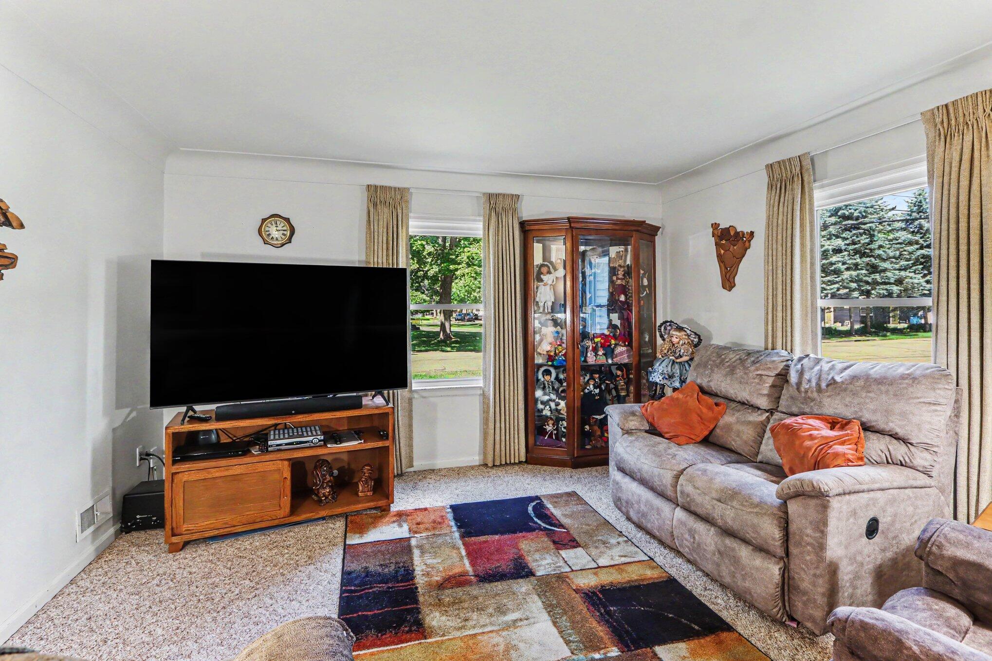1404 Reycraft Drive, Kalamazoo, MI 49001 — photo 2
