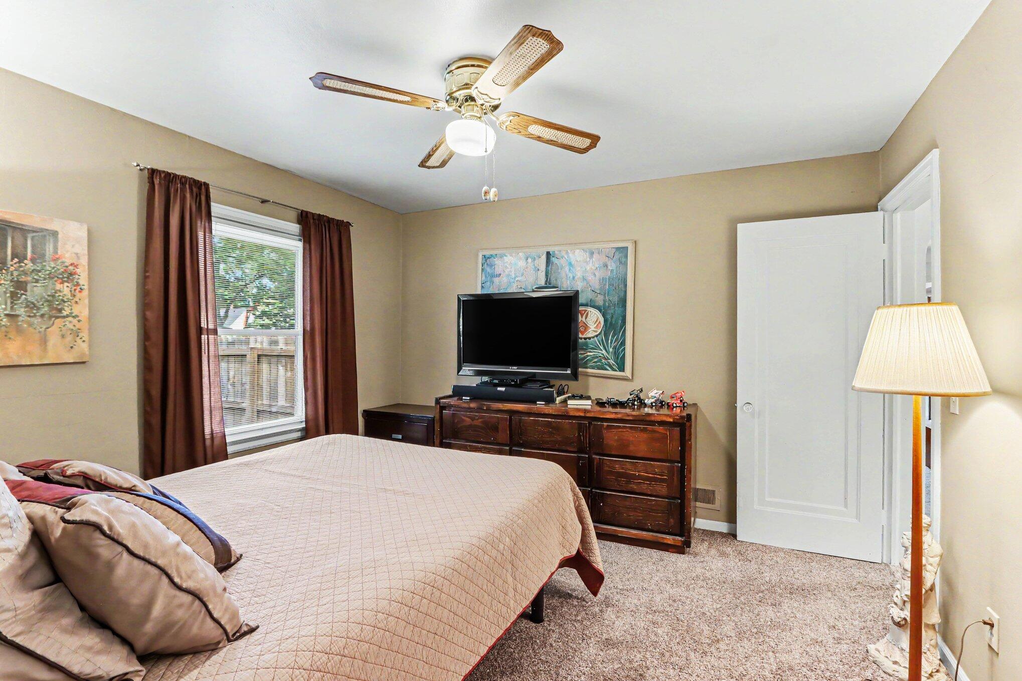 1404 Reycraft Drive, Kalamazoo, MI 49001 — photo 3