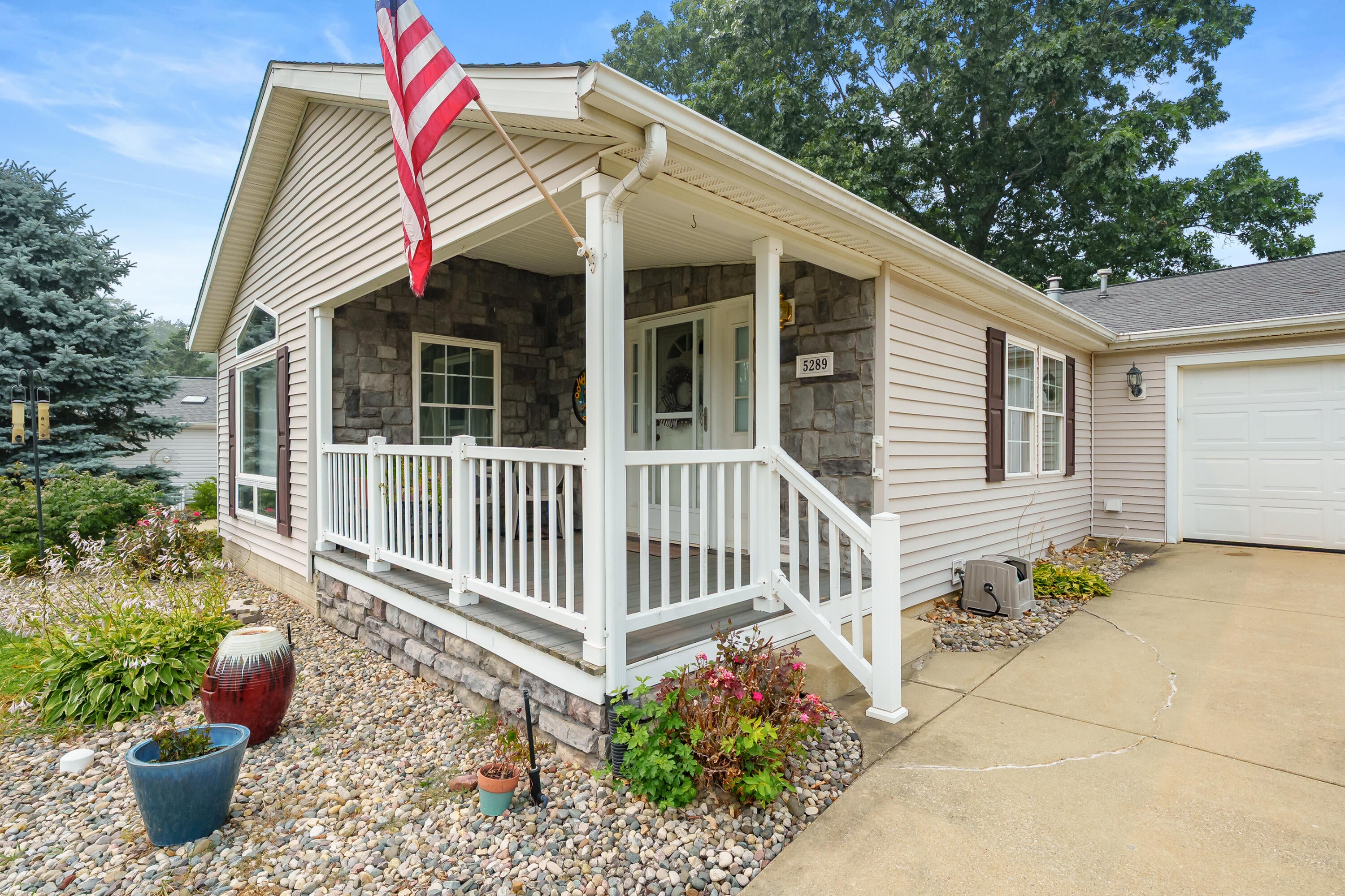 5289 Pine Arbor Ridge — photo