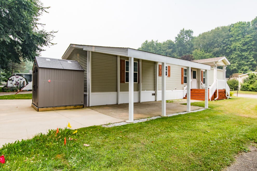 1403 Miss Ellie Drive — photo
