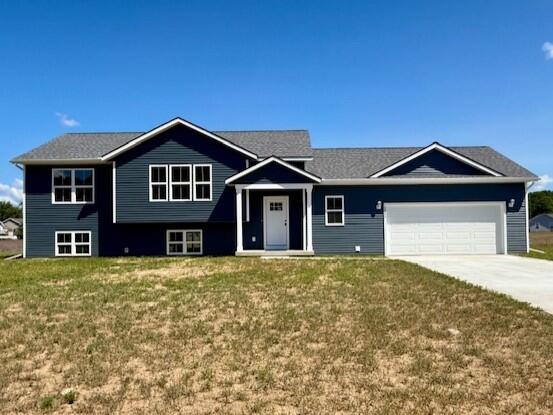 3233 Signal Point Drive — photo