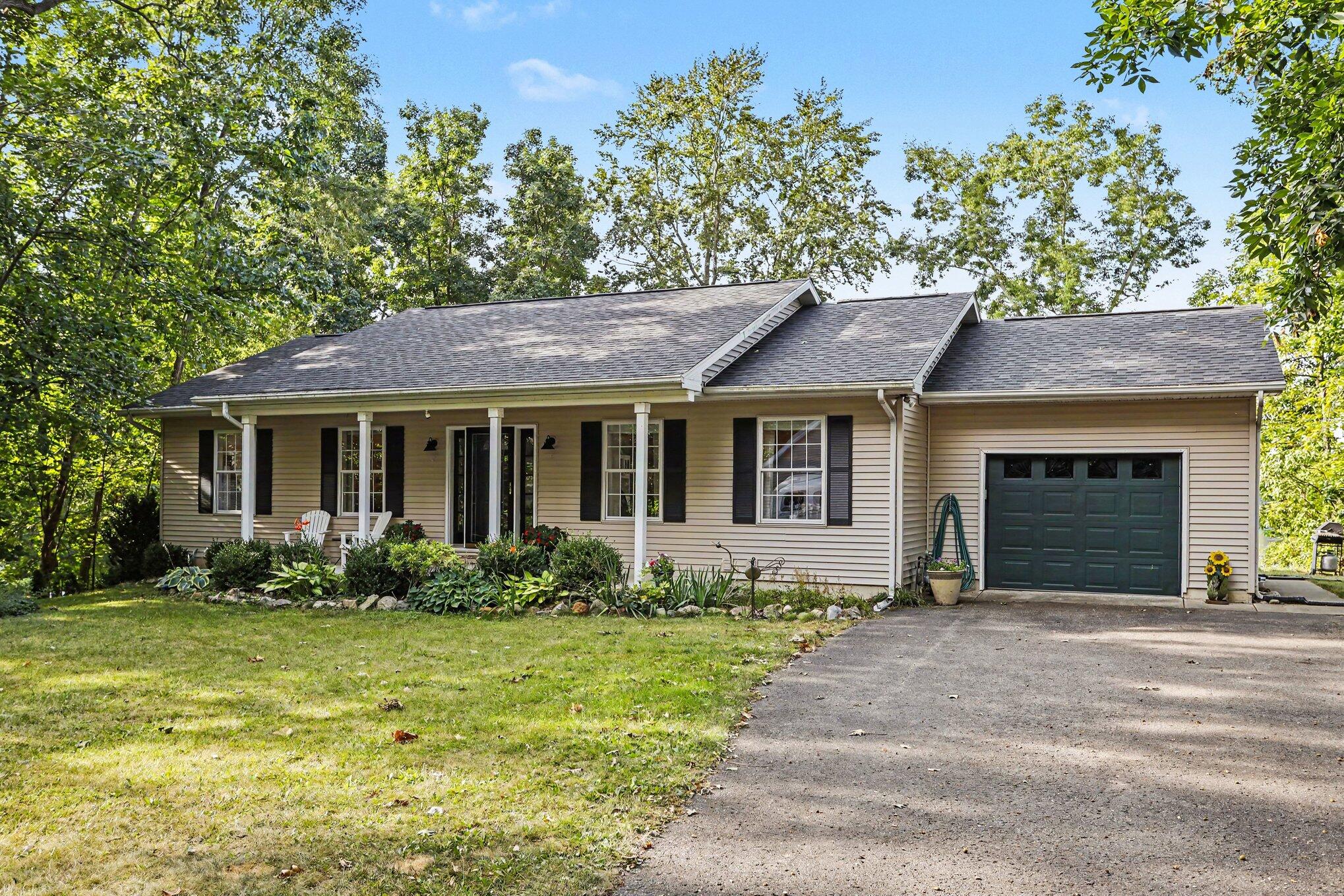 58145 James Drive, Three Rivers, MI 49093 — photo 3