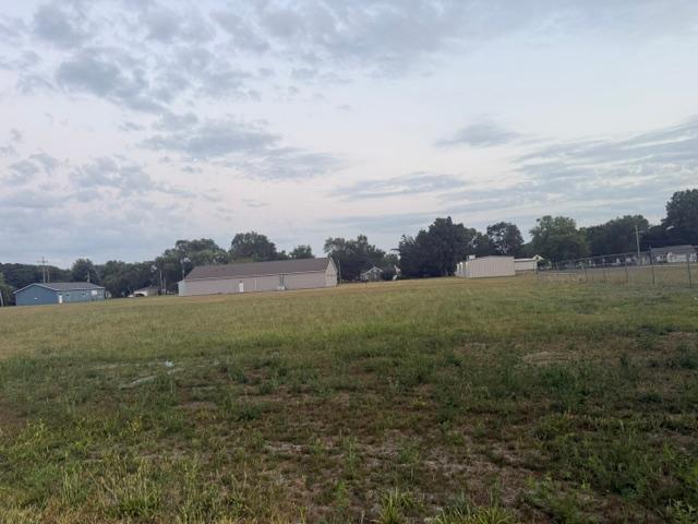 28th & 7th ave, Springfield, MI 49015 — photo 2