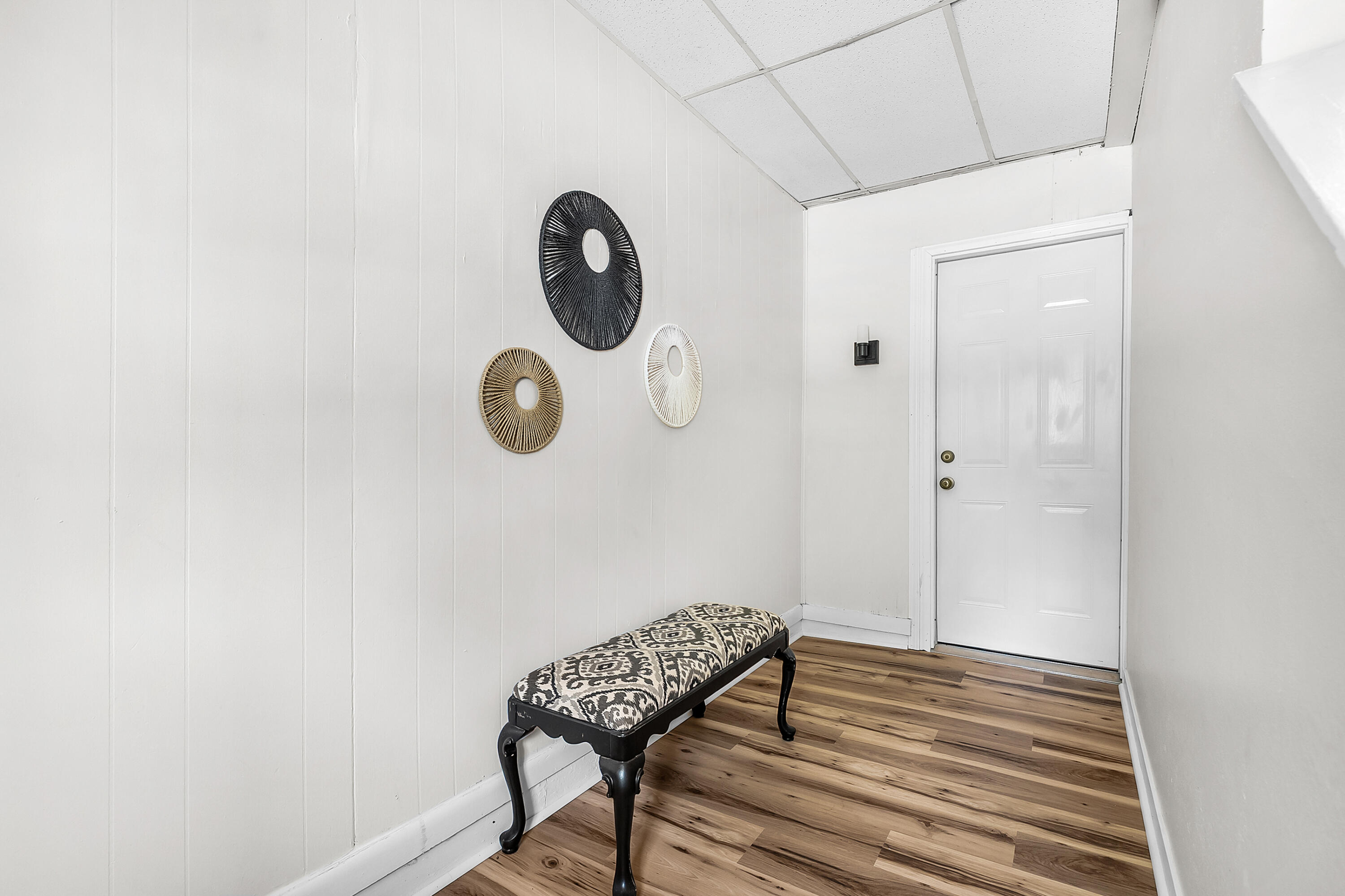 105 N George Street, Decatur, MI 49045 — photo 3