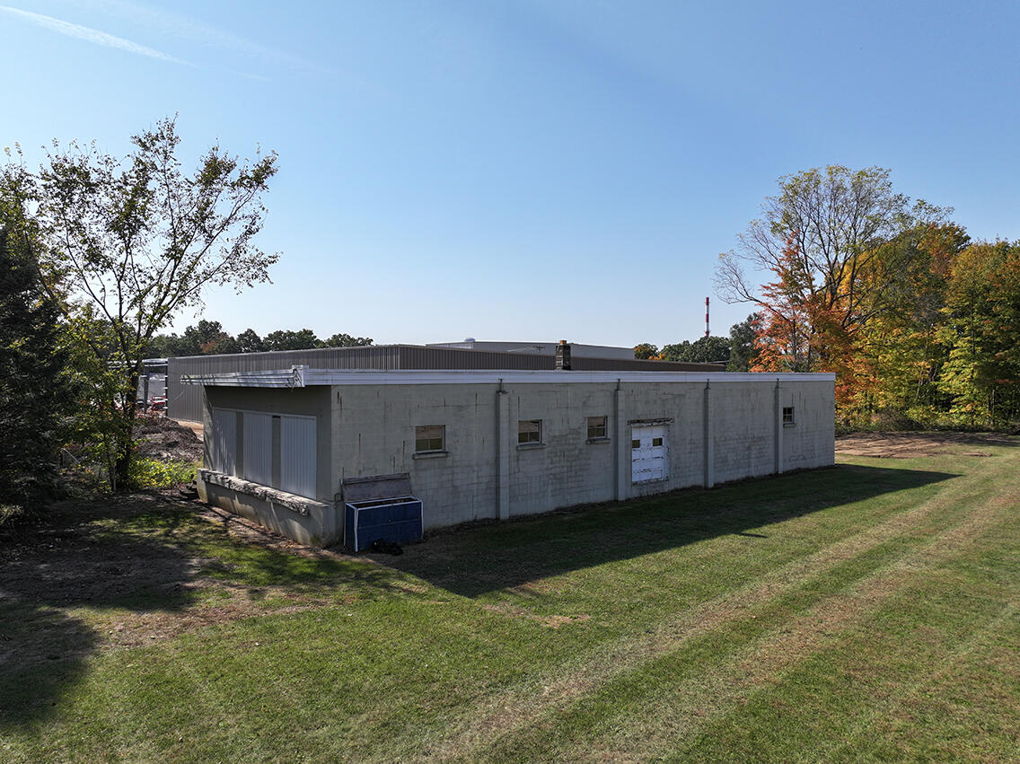 57582 N Main Street, Three Rivers, MI 49093 — photo 3